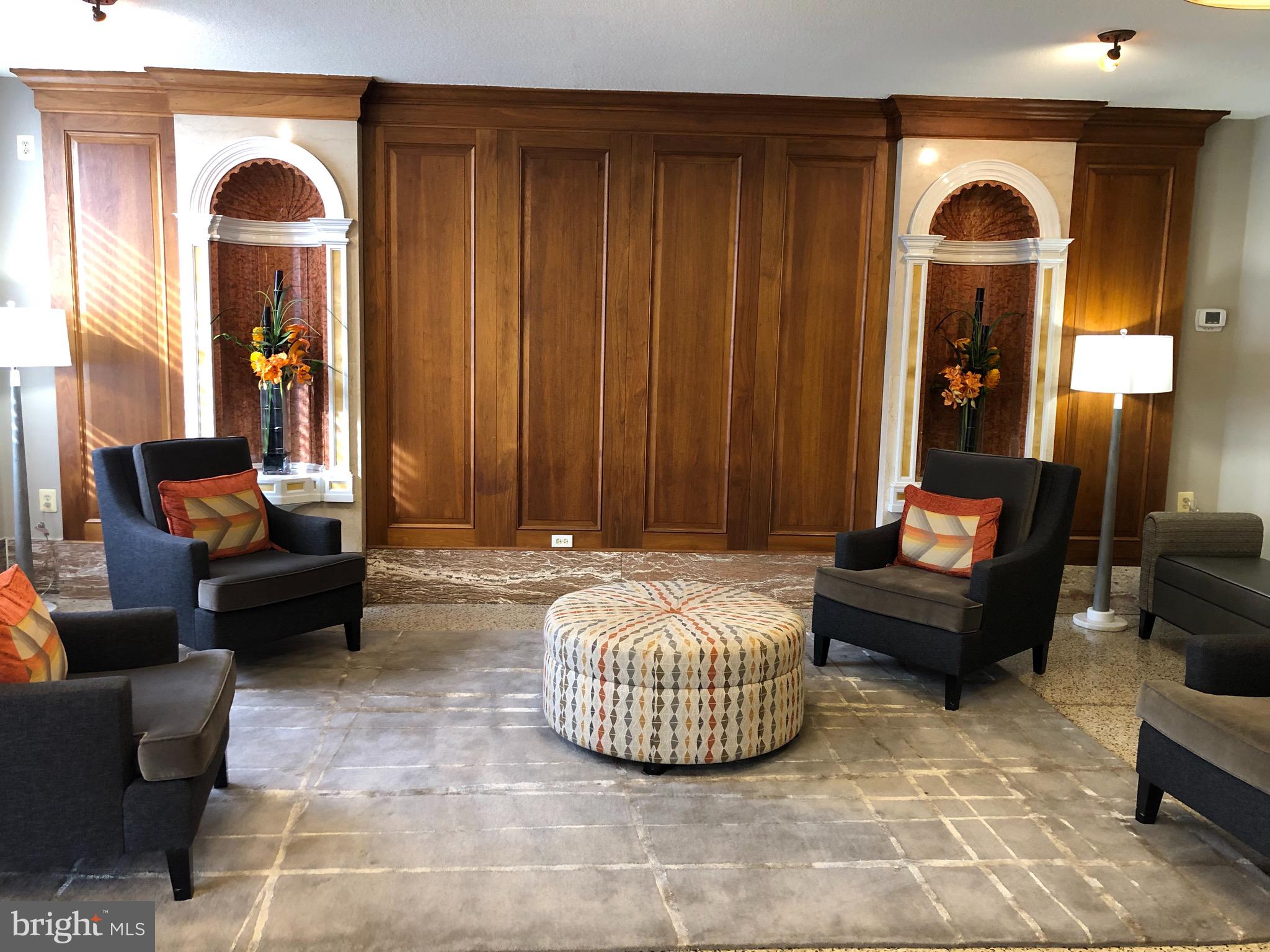 UNIVERSITY TOWERS CODM - Residential