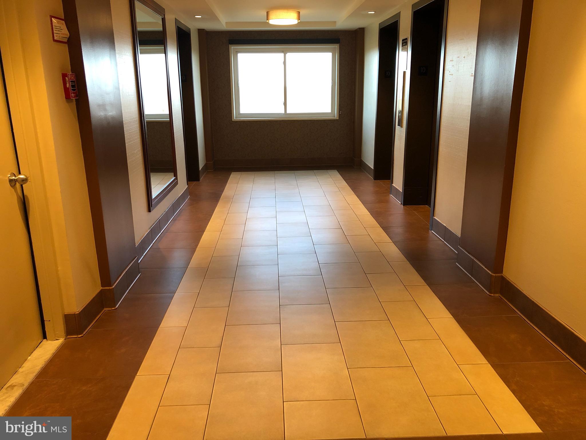 UNIVERSITY TOWERS CODM - Residential