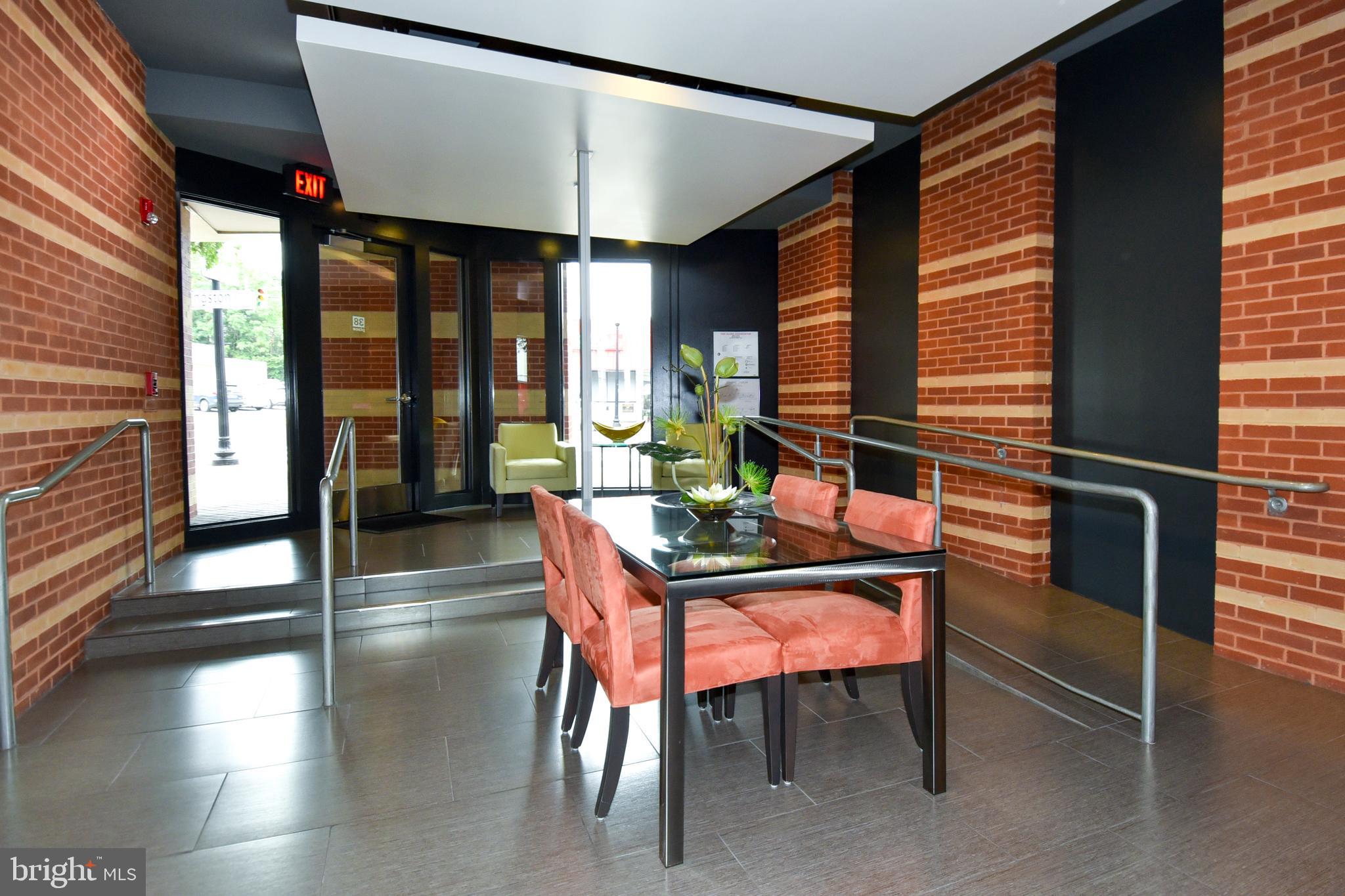 3800 LANGSTON BOULEVARD 203