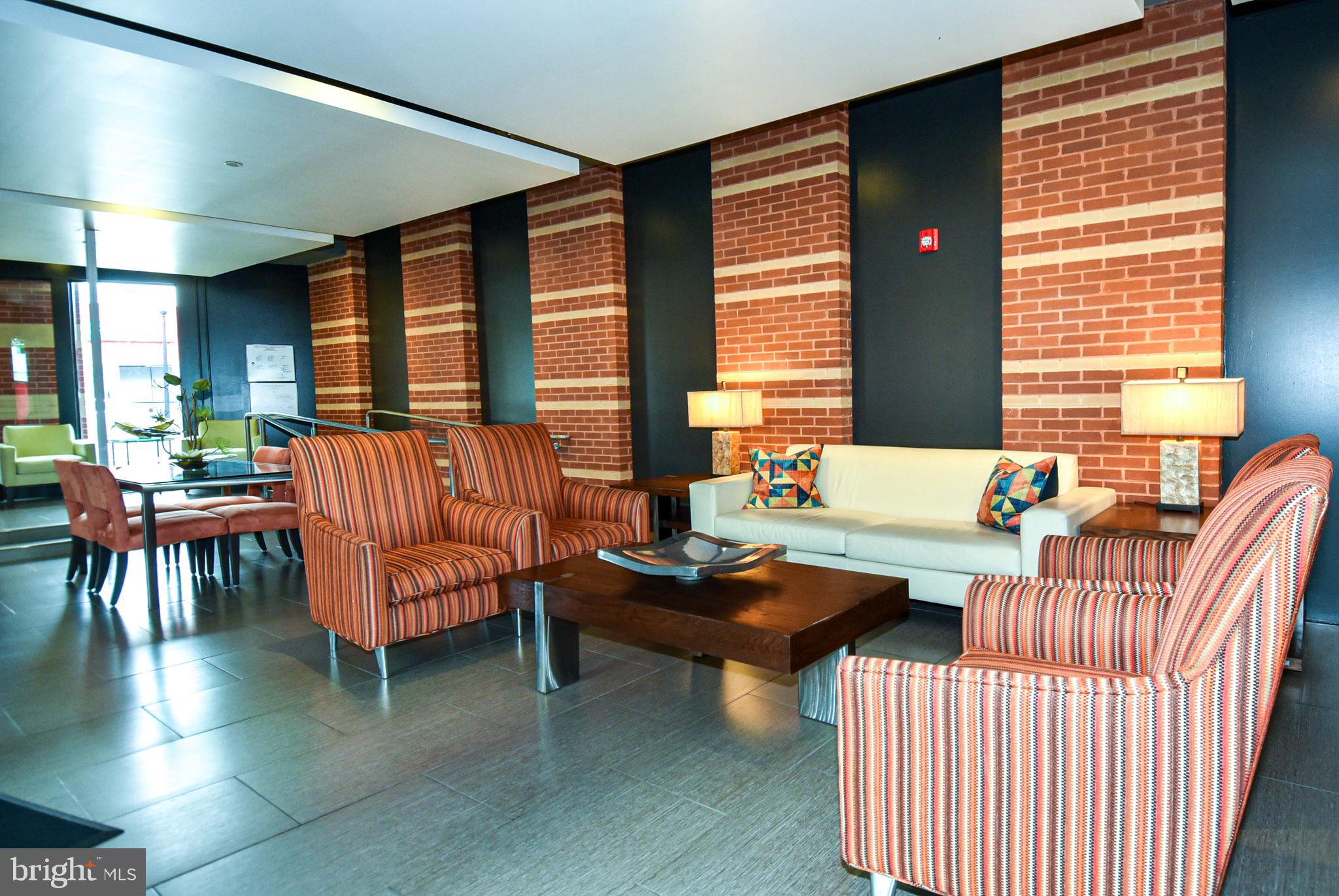 3800 LANGSTON BOULEVARD 203