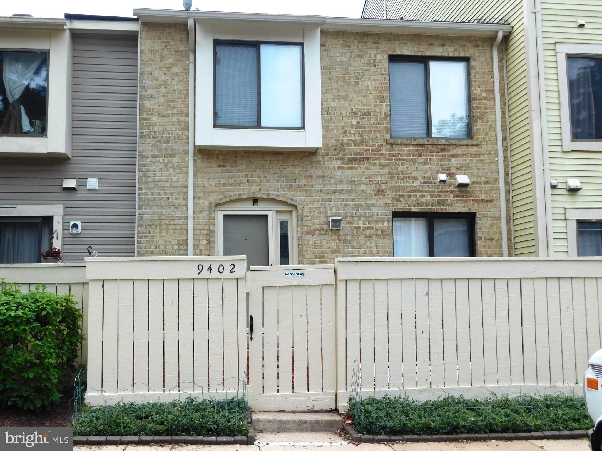 ESSEX PLACE - Residential