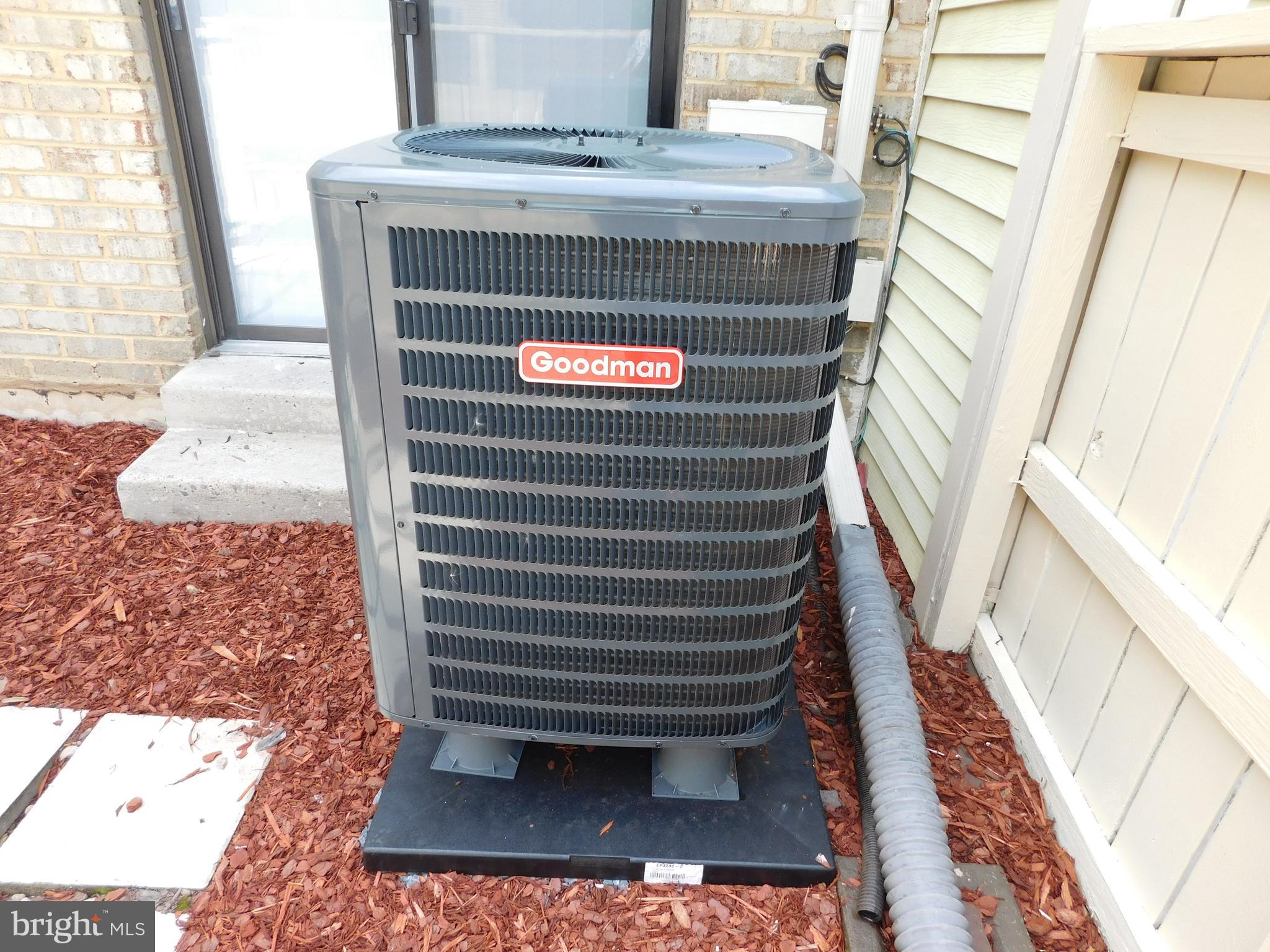 ESSEX PLACE - Residential