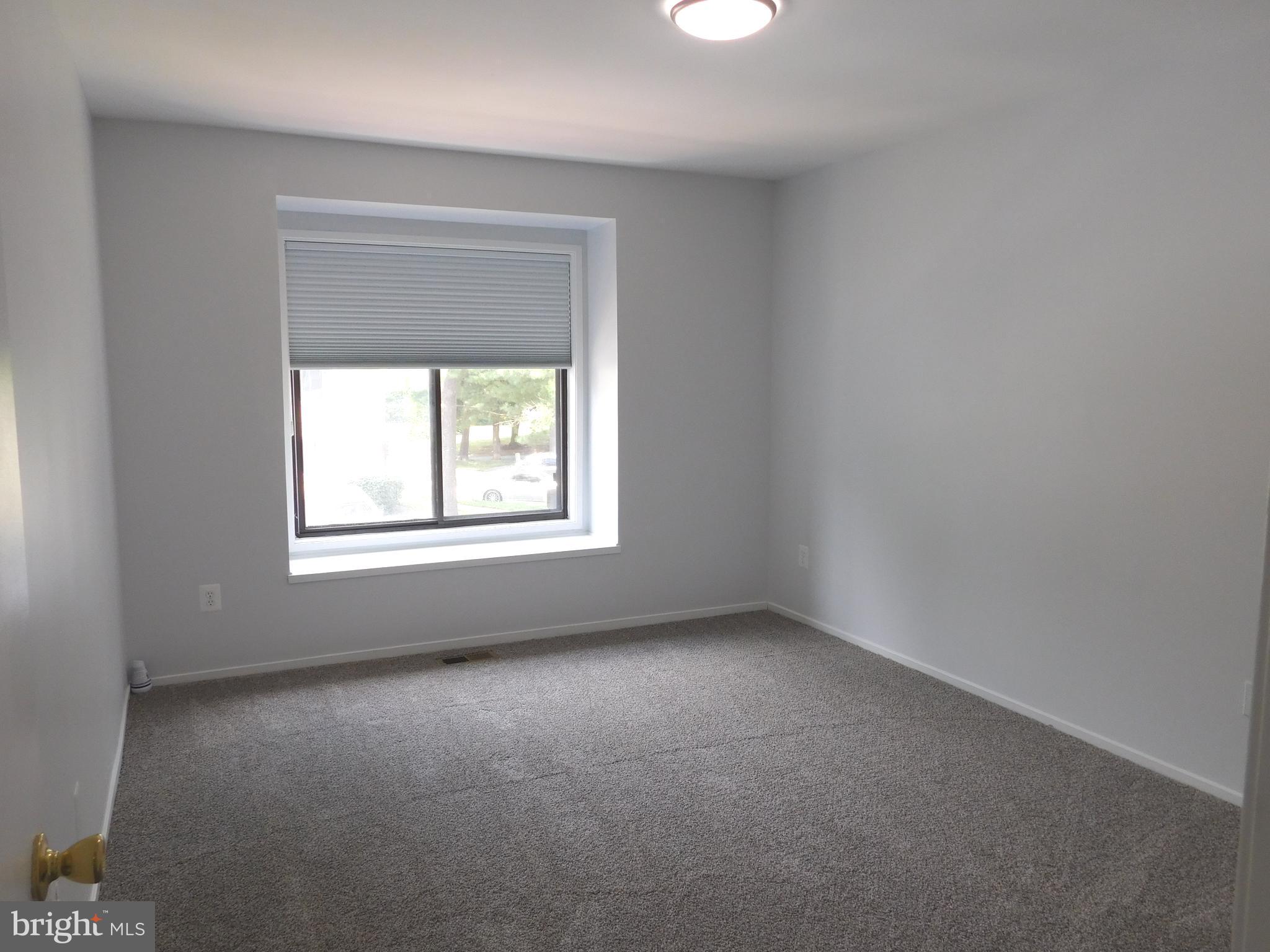 ESSEX PLACE - Residential