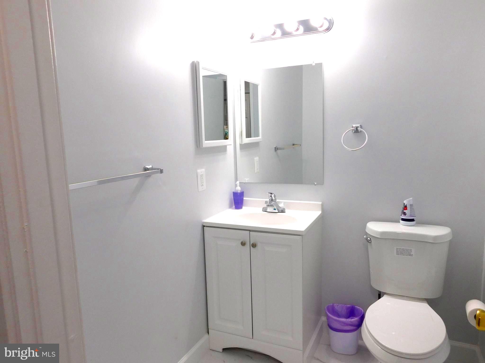 ESSEX PLACE - Residential