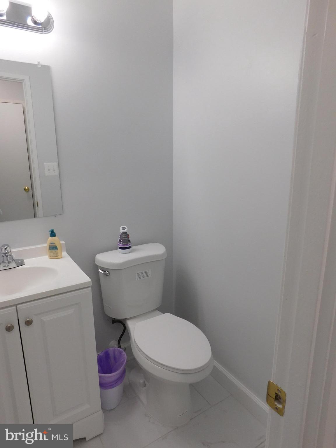 ESSEX PLACE - Residential