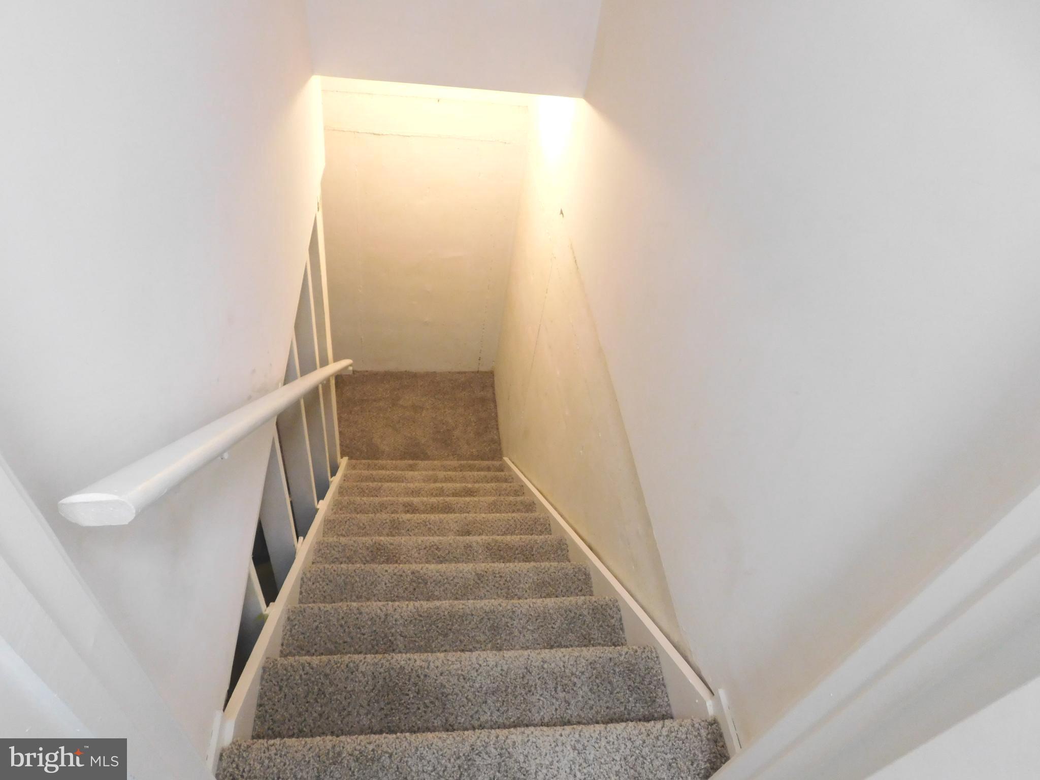 ESSEX PLACE - Residential