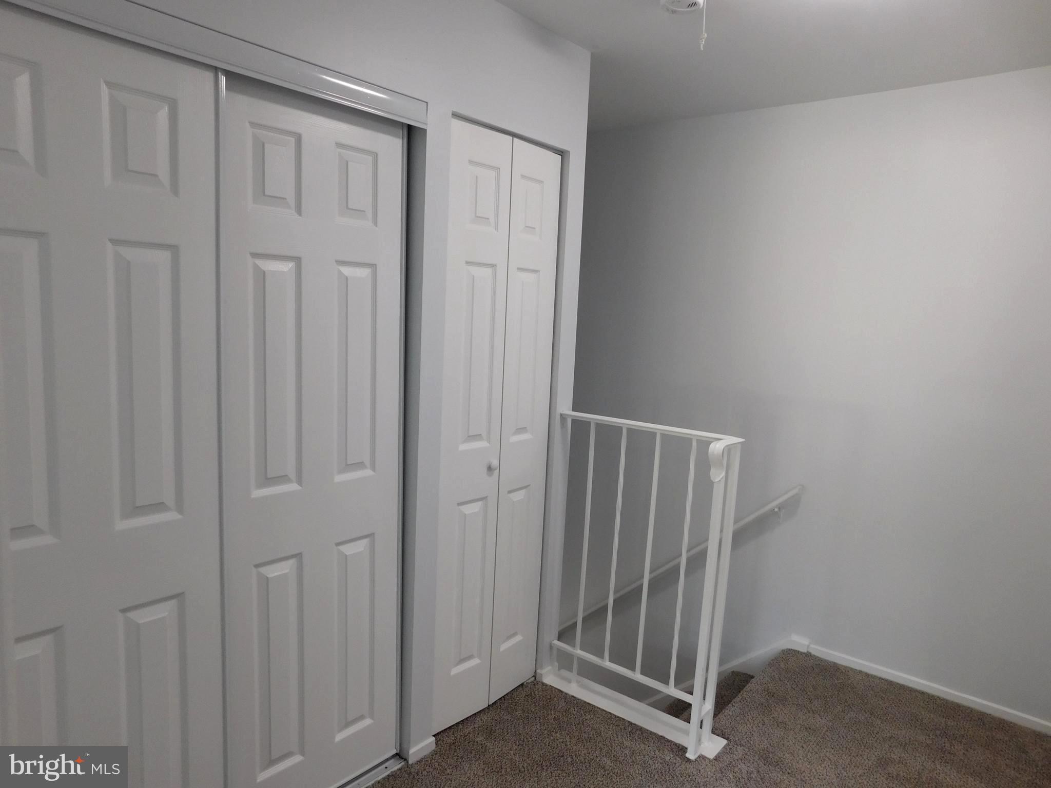 ESSEX PLACE - Residential