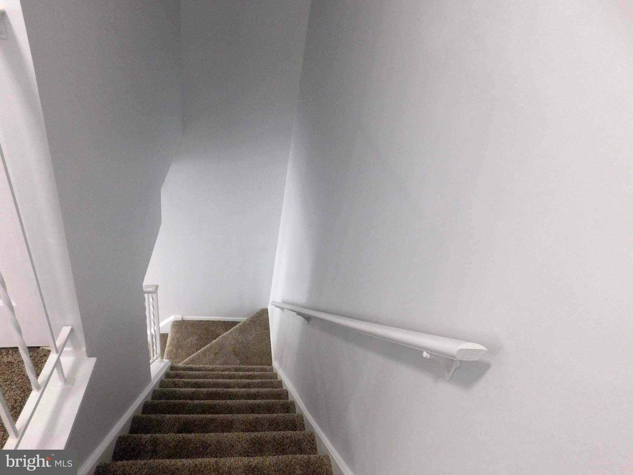 ESSEX PLACE - Residential