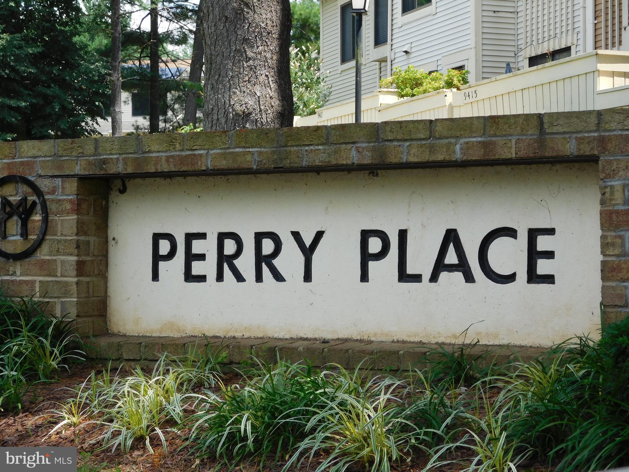 ESSEX PLACE - Residential