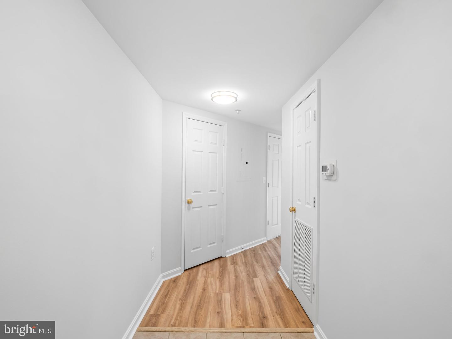 3835 9TH STREET N 903W