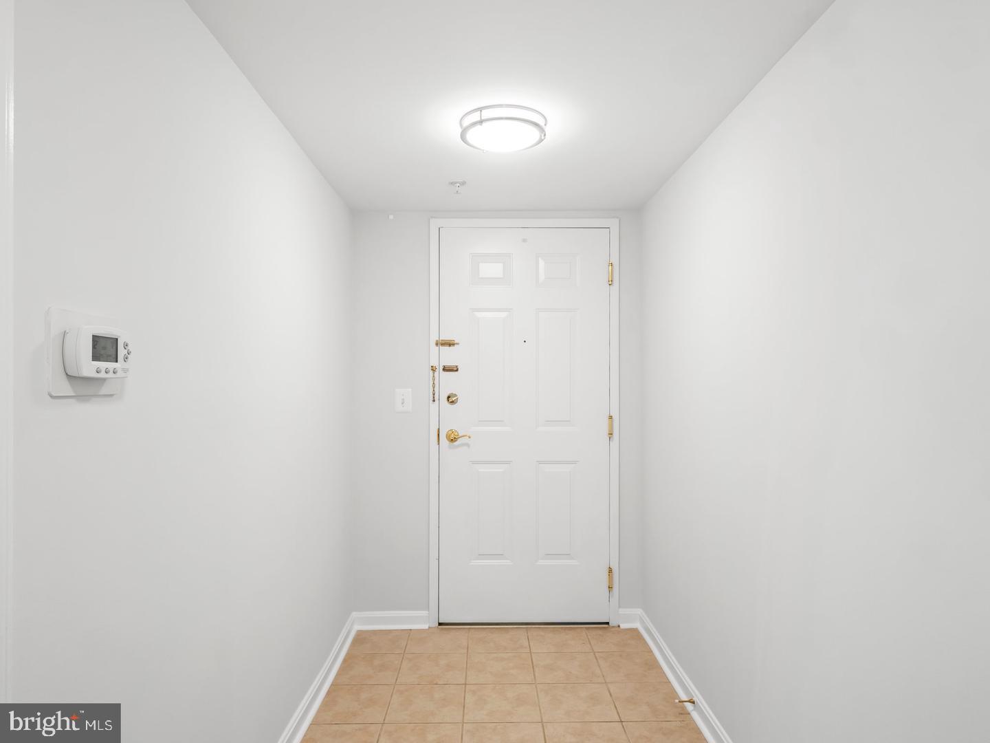 3835 9TH STREET N 903W