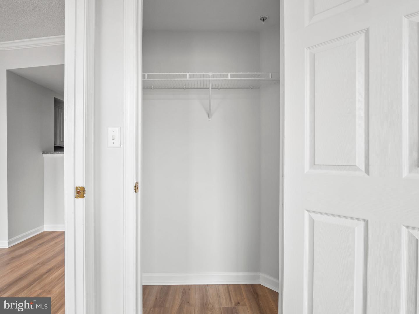 LEXINGTON SQUARE - Residential