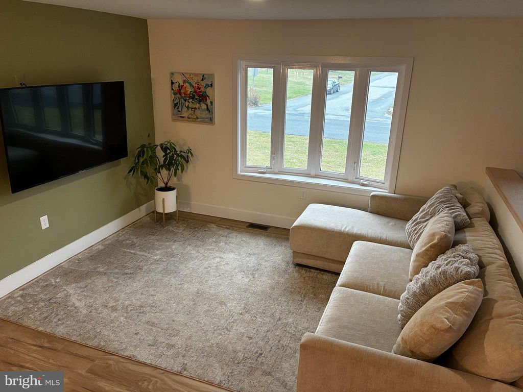 Photo of 60 Waverly Avenue, LANCASTER, PA 17601 (MLS # PALA2080114)