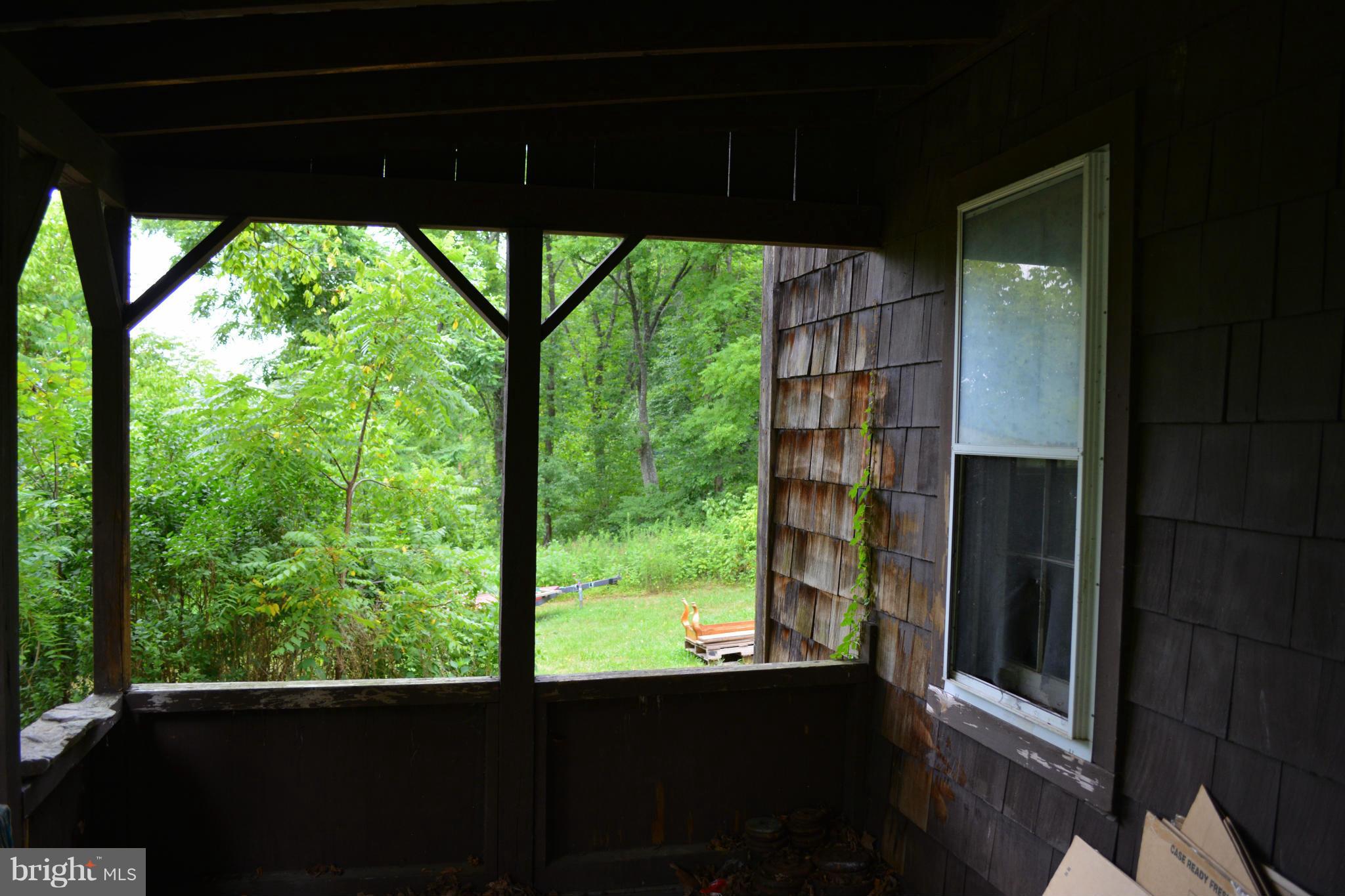 BL & NANCY WELCH - Residential