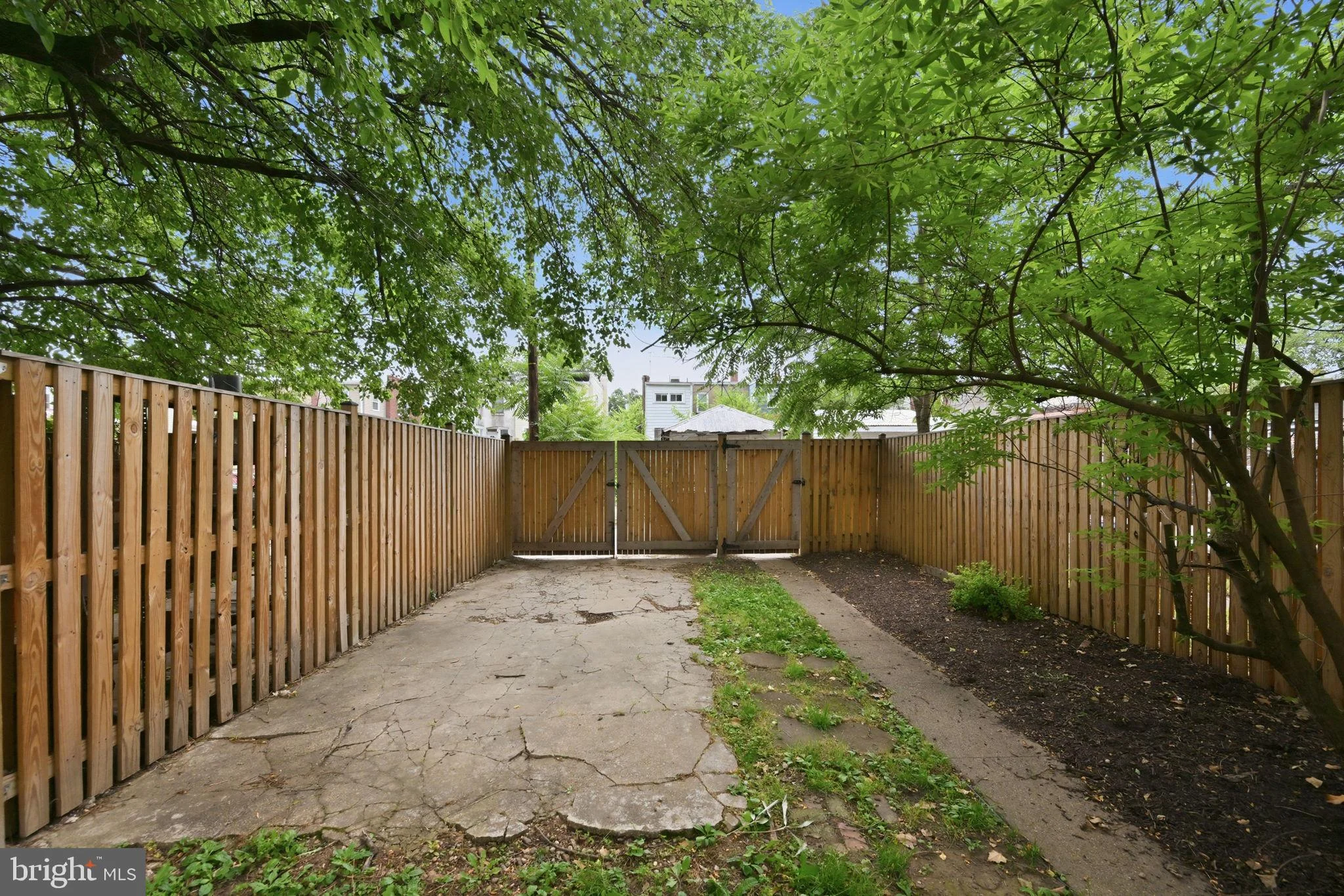 Additional image 37 of 1839 Otis Street NE, Washington, DC 20018
