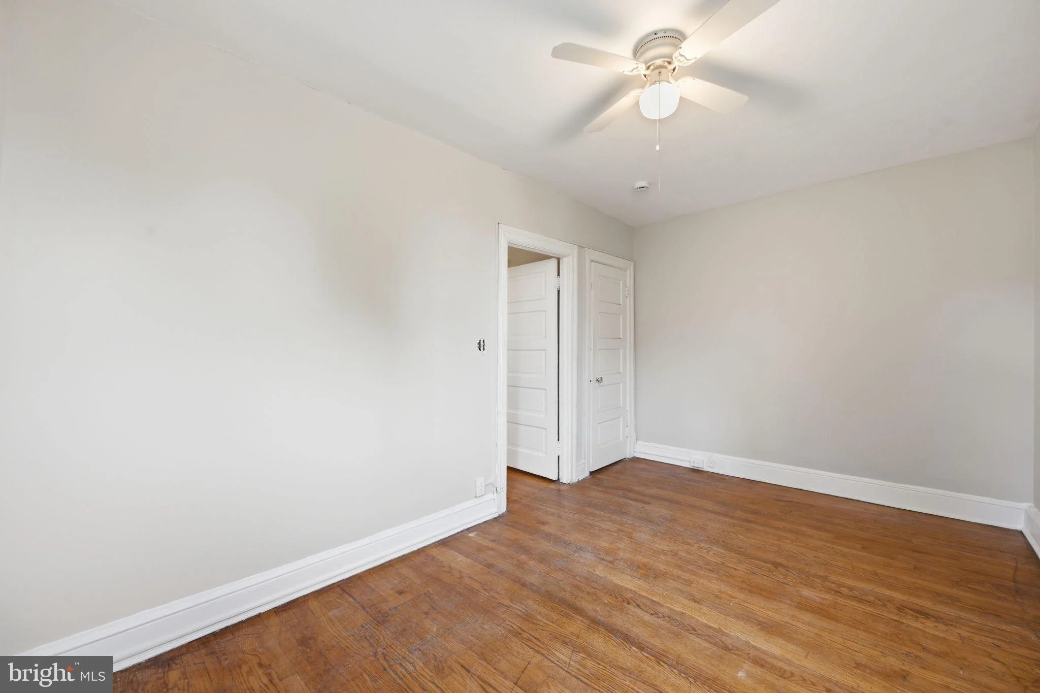 Additional image 31 of 1839 Otis Street NE, Washington, DC 20018