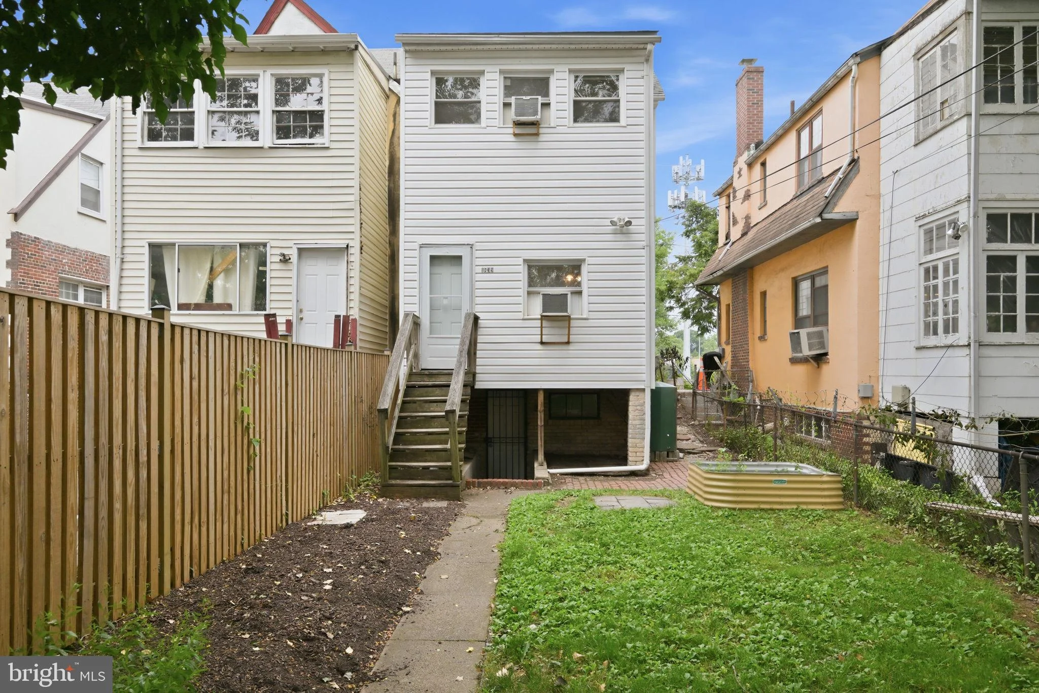Additional image 38 of 1839 Otis Street NE, Washington, DC 20018