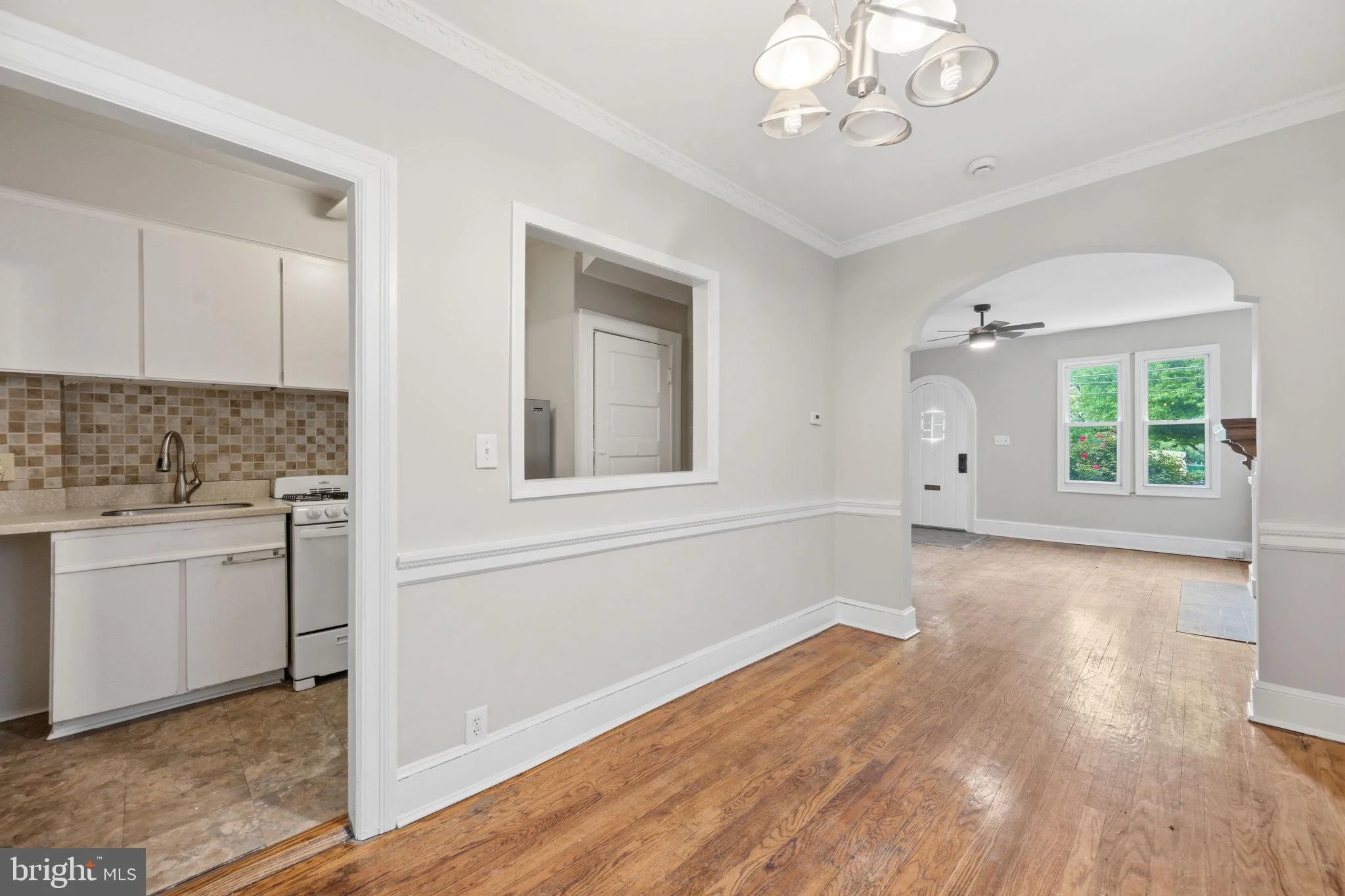 Additional image 25 of 1839 Otis Street NE, Washington, DC 20018