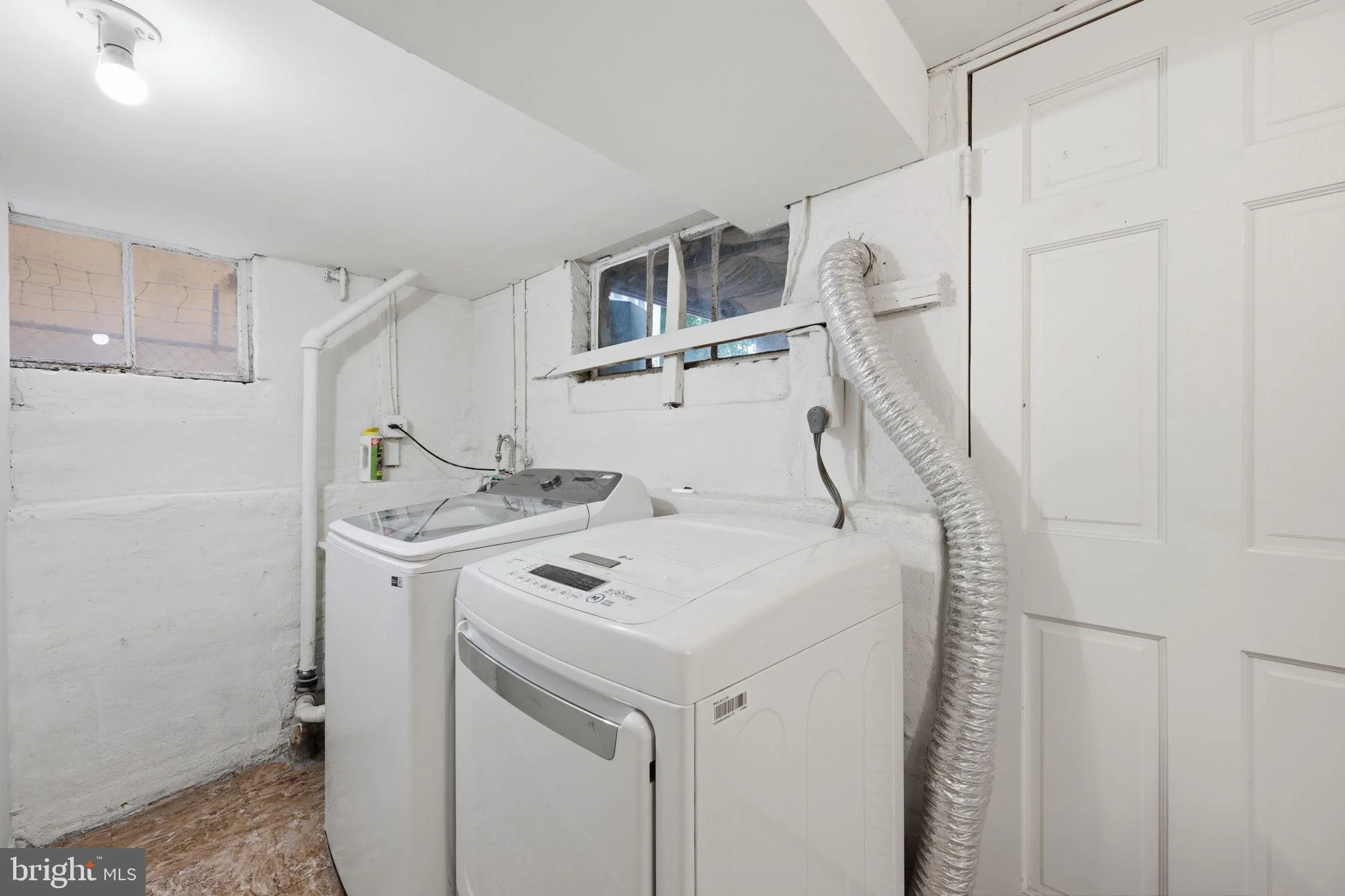 Additional image 36 of 1839 Otis Street NE, Washington, DC 20018