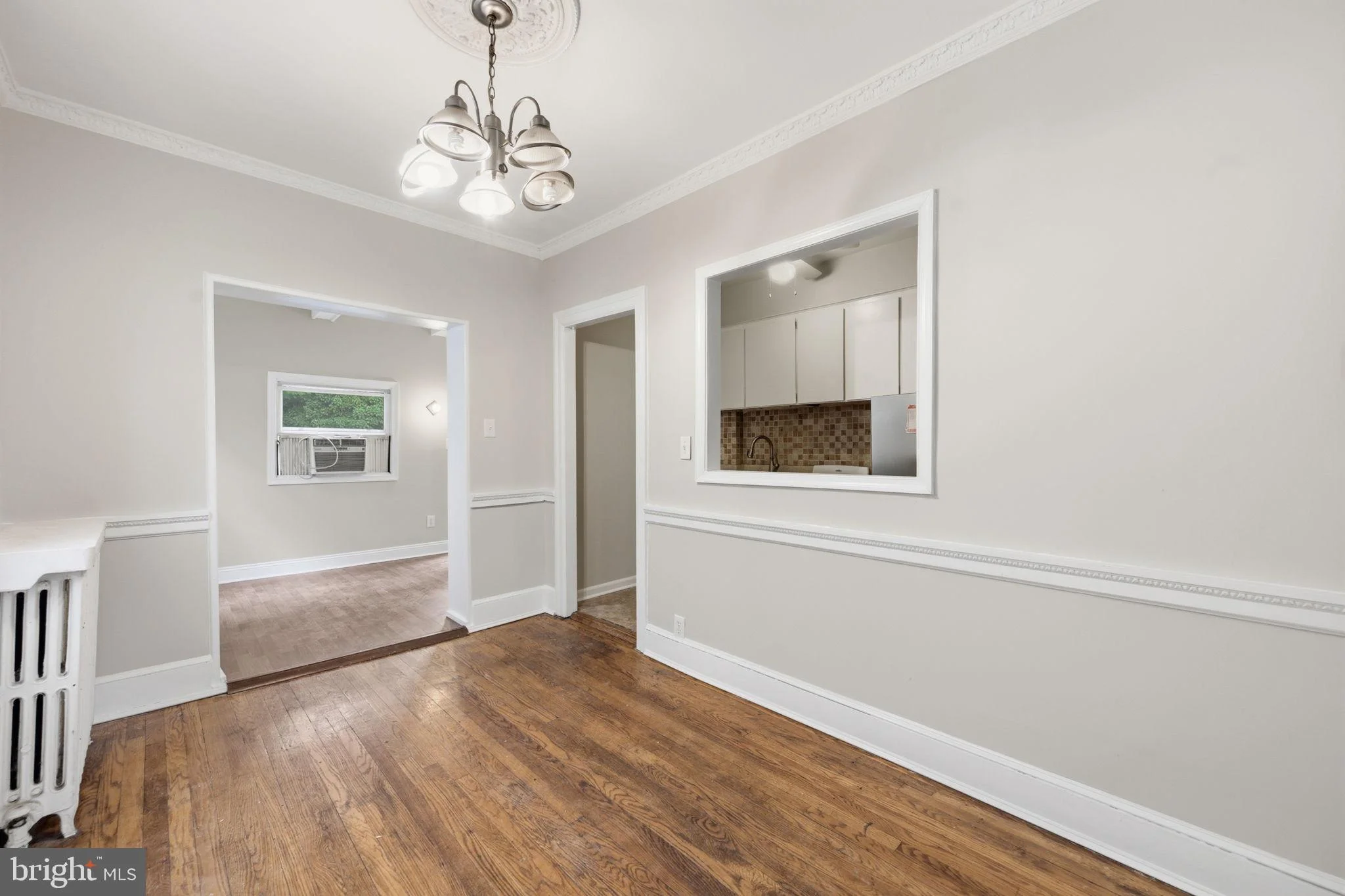 Additional image 24 of 1839 Otis Street NE, Washington, DC 20018