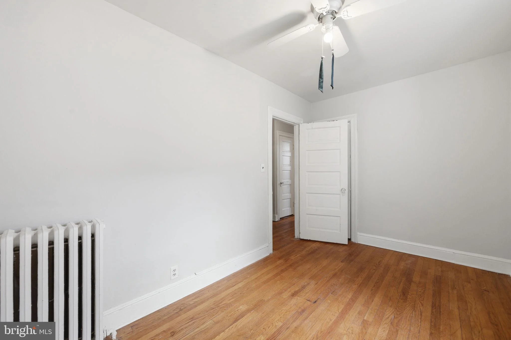 Additional image 33 of 1839 Otis Street NE, Washington, DC 20018