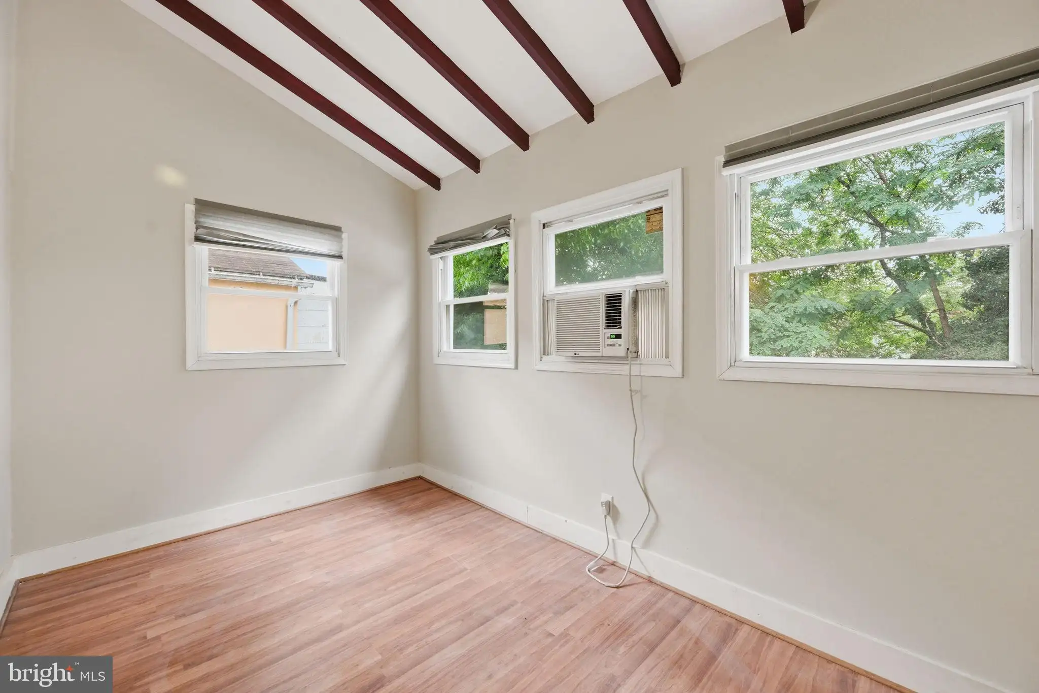 Additional image 28 of 1839 Otis Street NE, Washington, DC 20018