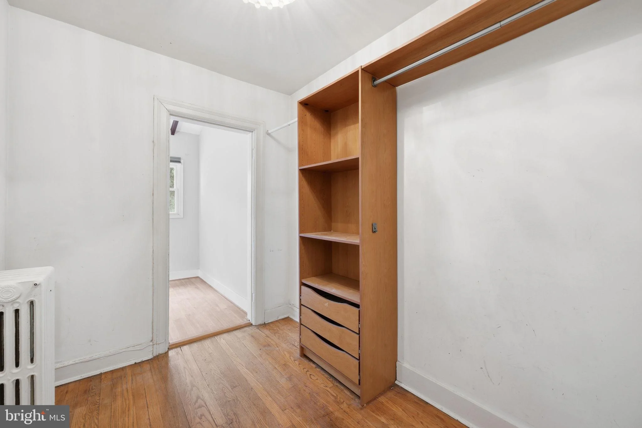 Additional image 29 of 1839 Otis Street NE, Washington, DC 20018