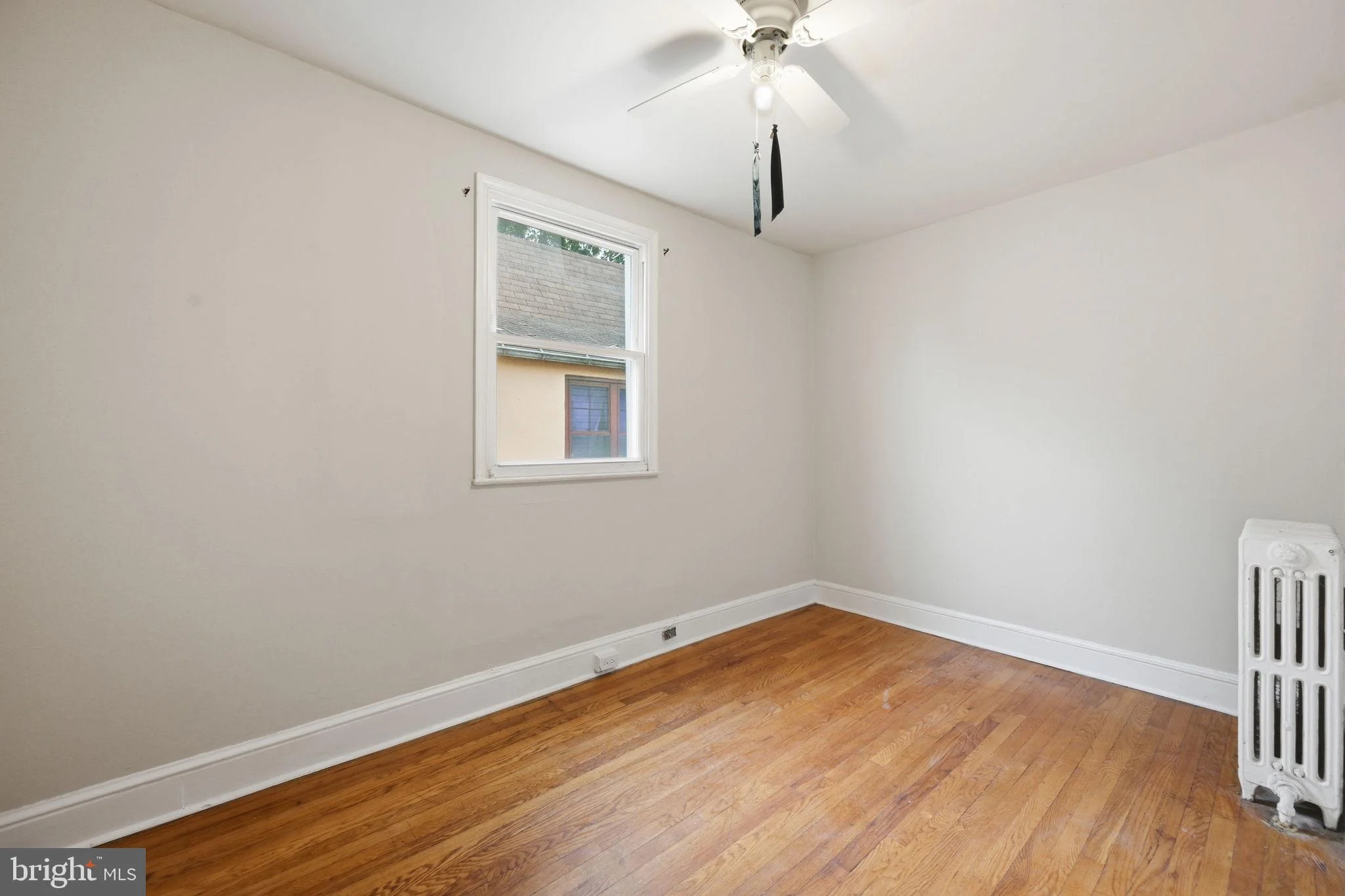 Additional image 32 of 1839 Otis Street NE, Washington, DC 20018