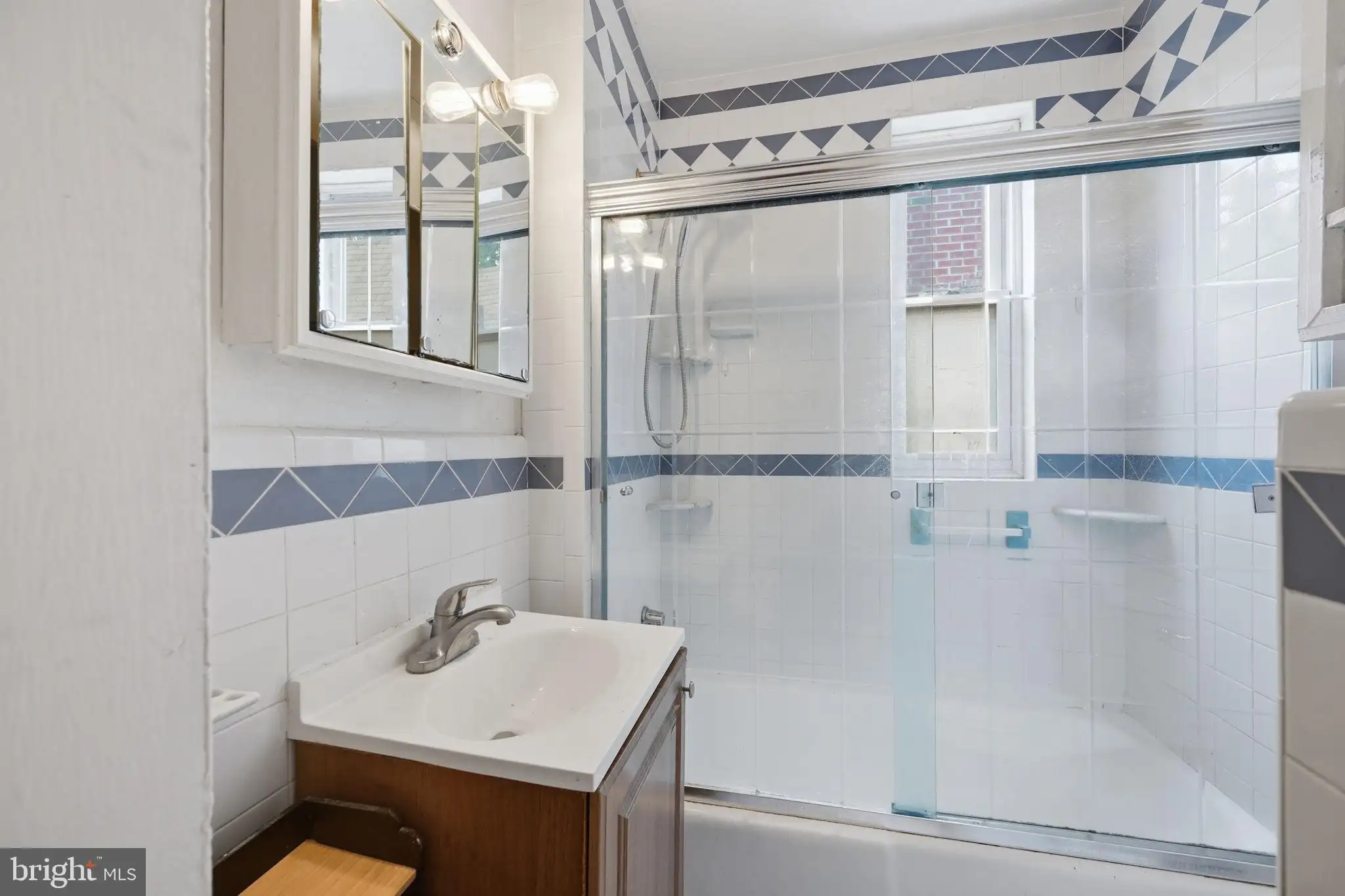 Additional image 34 of 1839 Otis Street NE, Washington, DC 20018