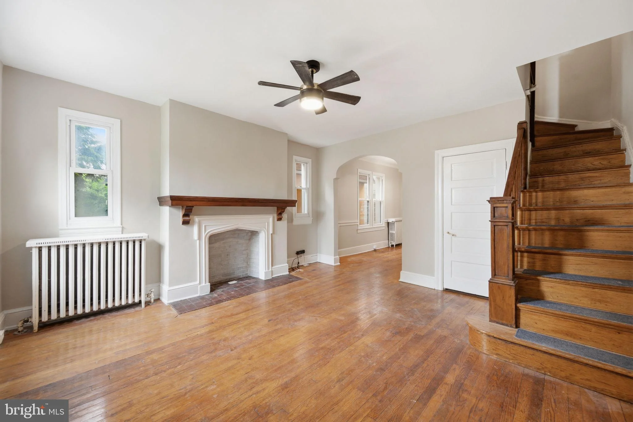 Additional image 22 of 1839 Otis Street NE, Washington, DC 20018