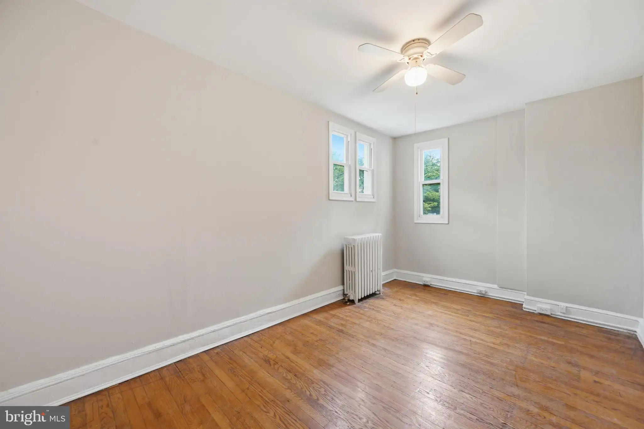 Additional image 30 of 1839 Otis Street NE, Washington, DC 20018