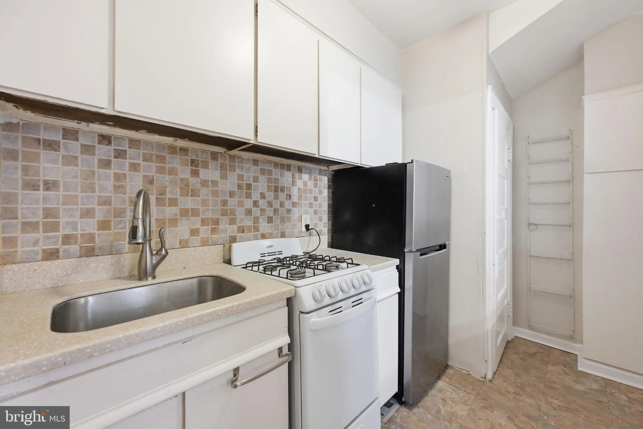 Additional image 26 of 1839 Otis Street NE, Washington, DC 20018