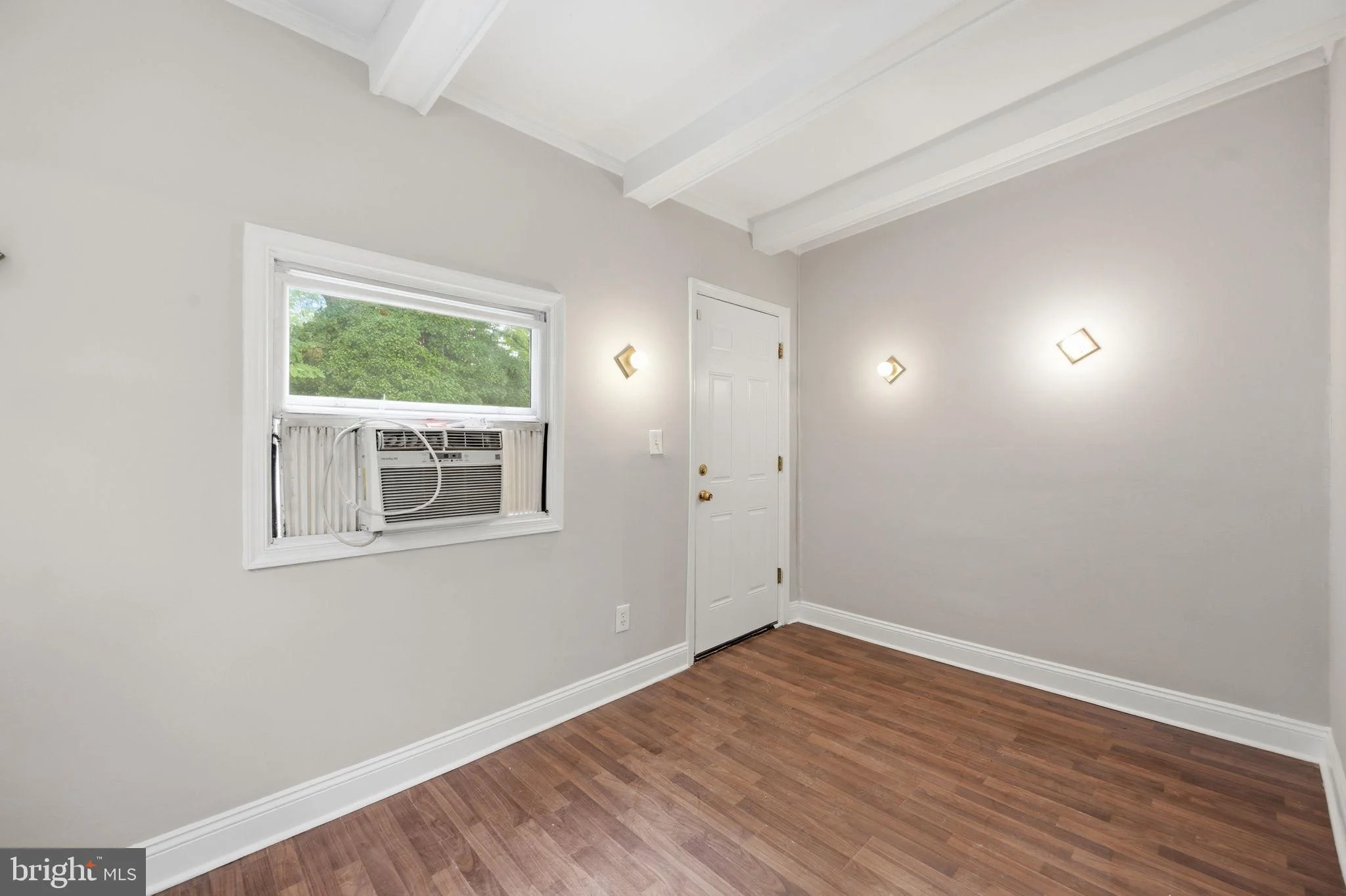 Additional image 27 of 1839 Otis Street NE, Washington, DC 20018