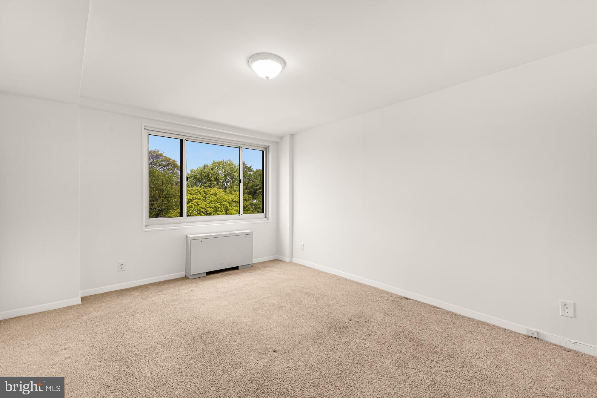 PARK SUMMIT CODM - Residential