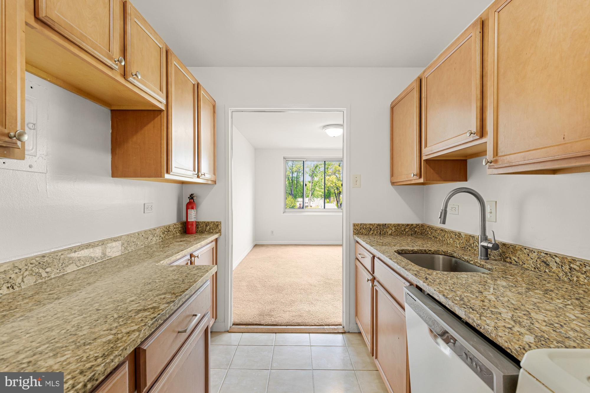 PARK SUMMIT CODM - Residential