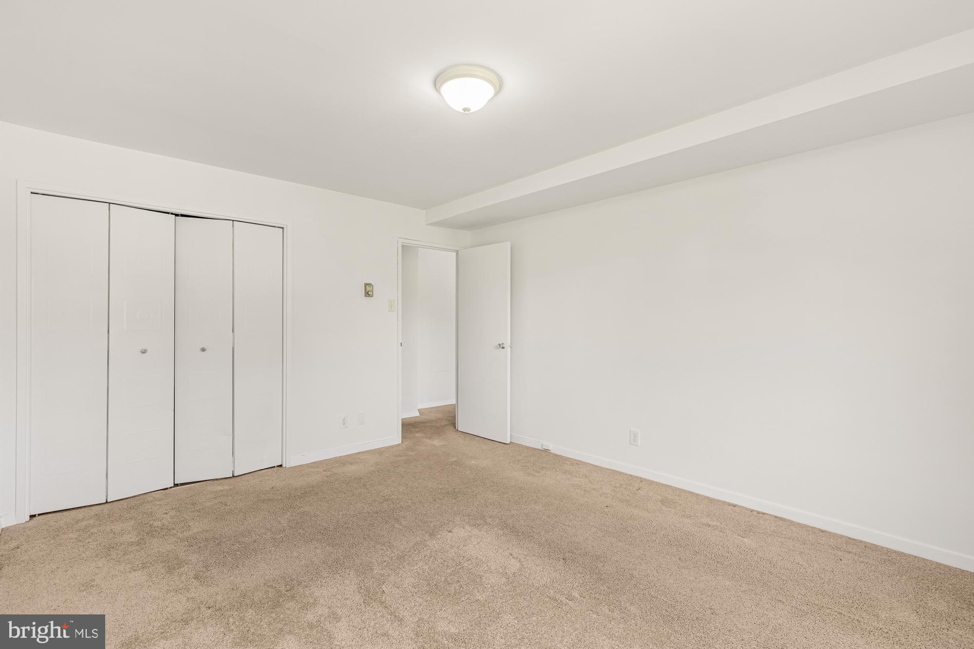 PARK SUMMIT CODM - Residential