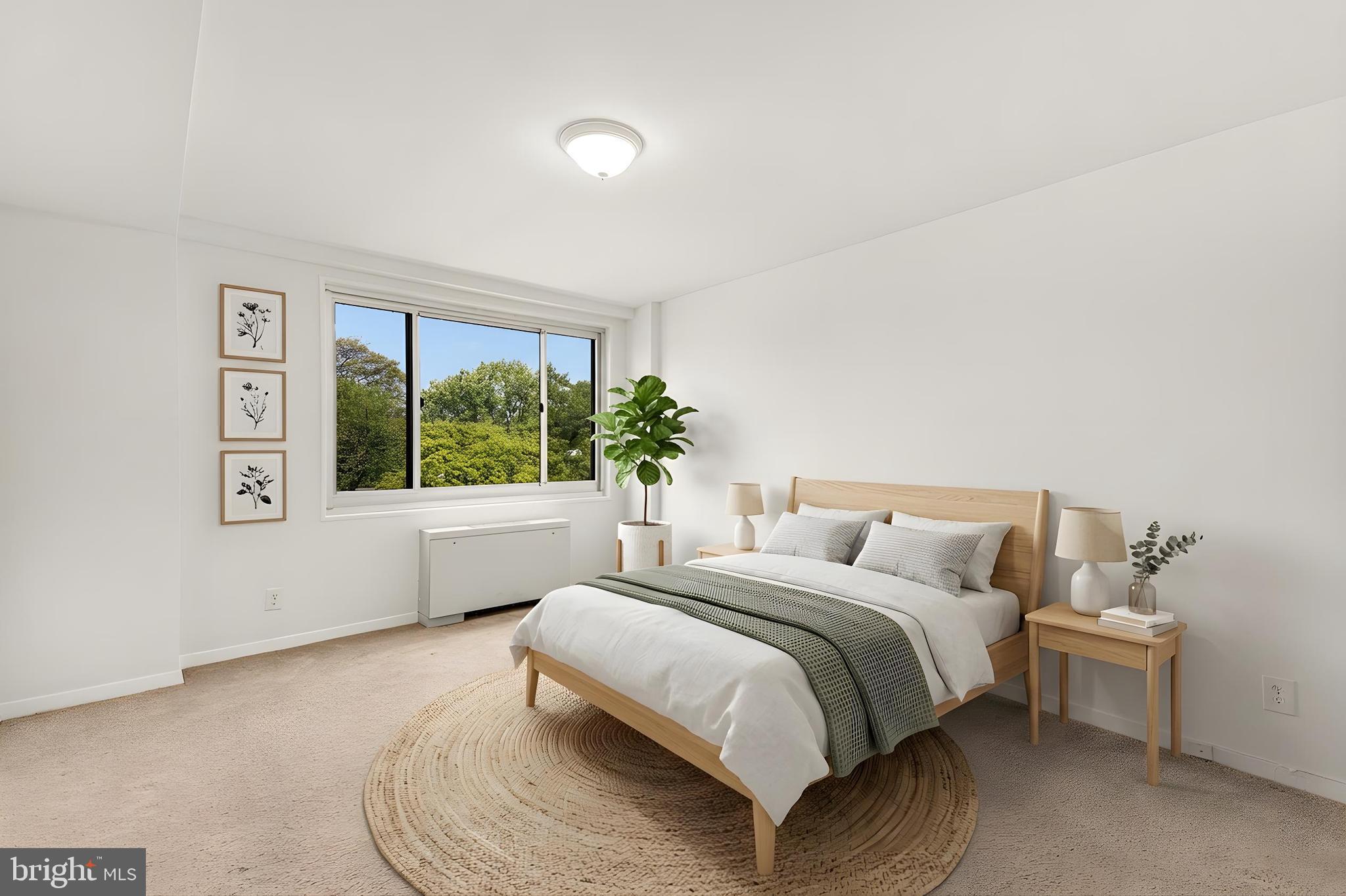 PARK SUMMIT CODM - Residential