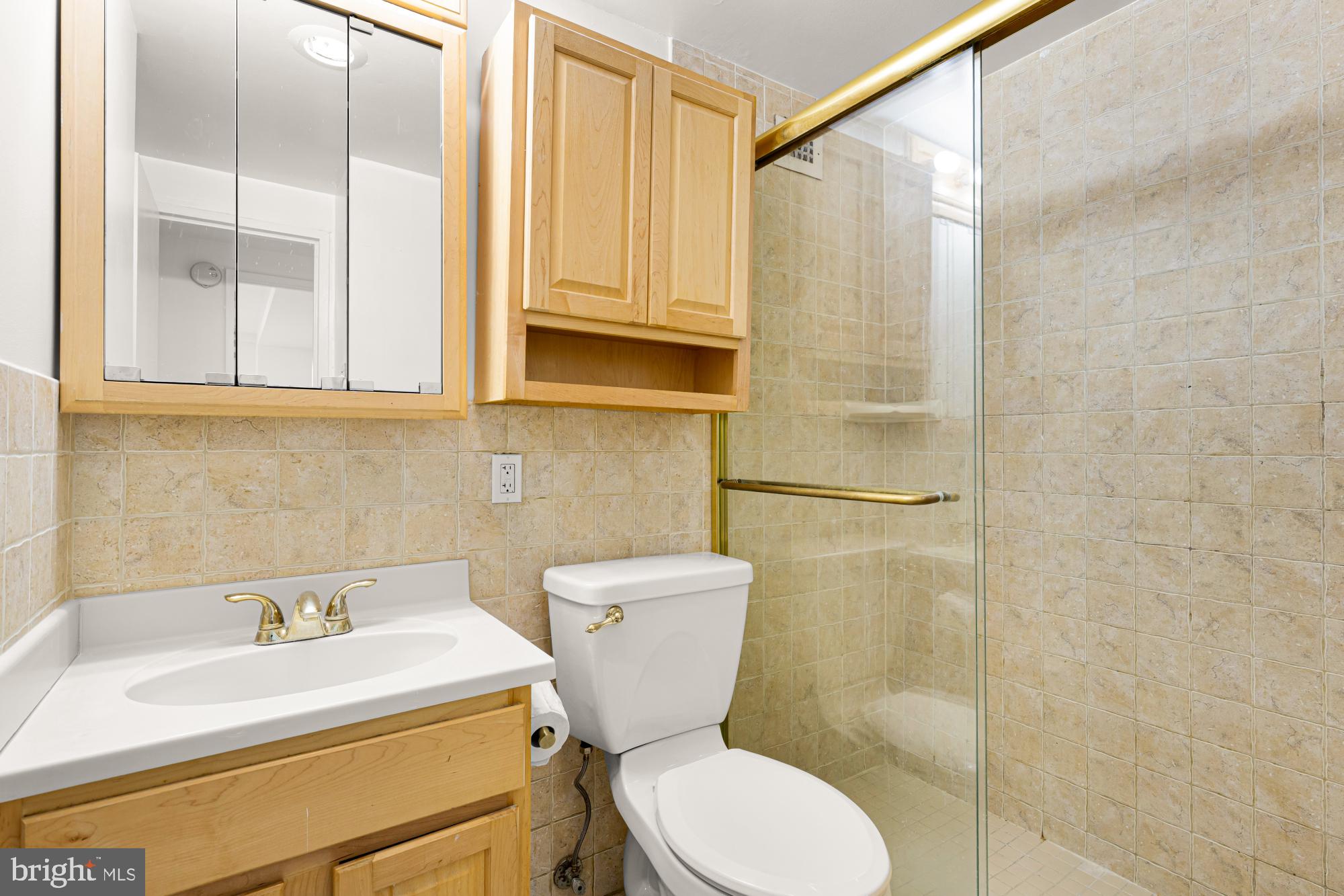 PARK SUMMIT CODM - Residential