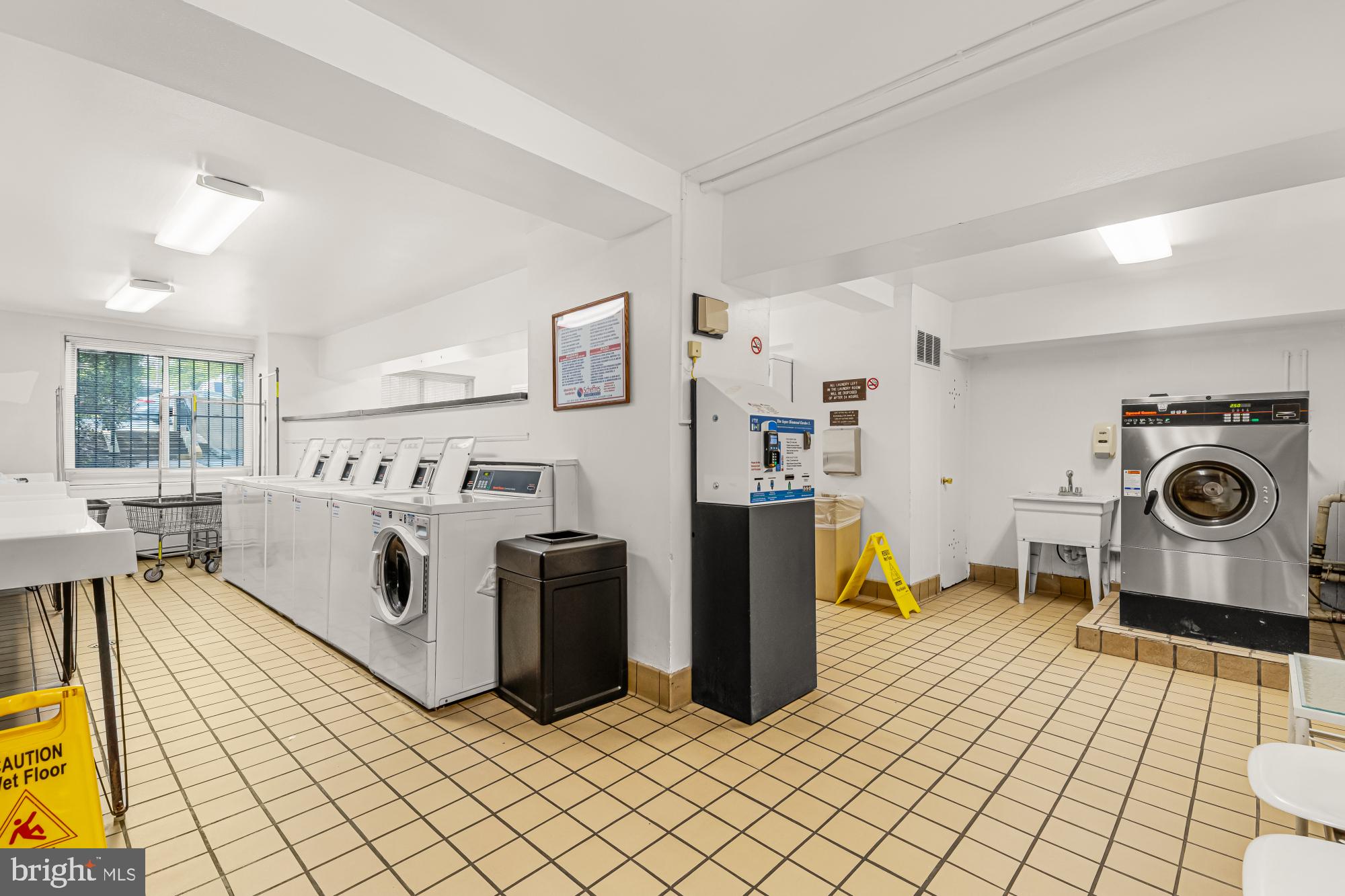 PARK SUMMIT CODM - Residential