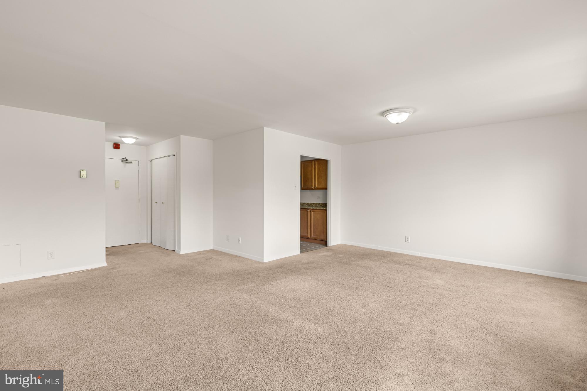 PARK SUMMIT CODM - Residential