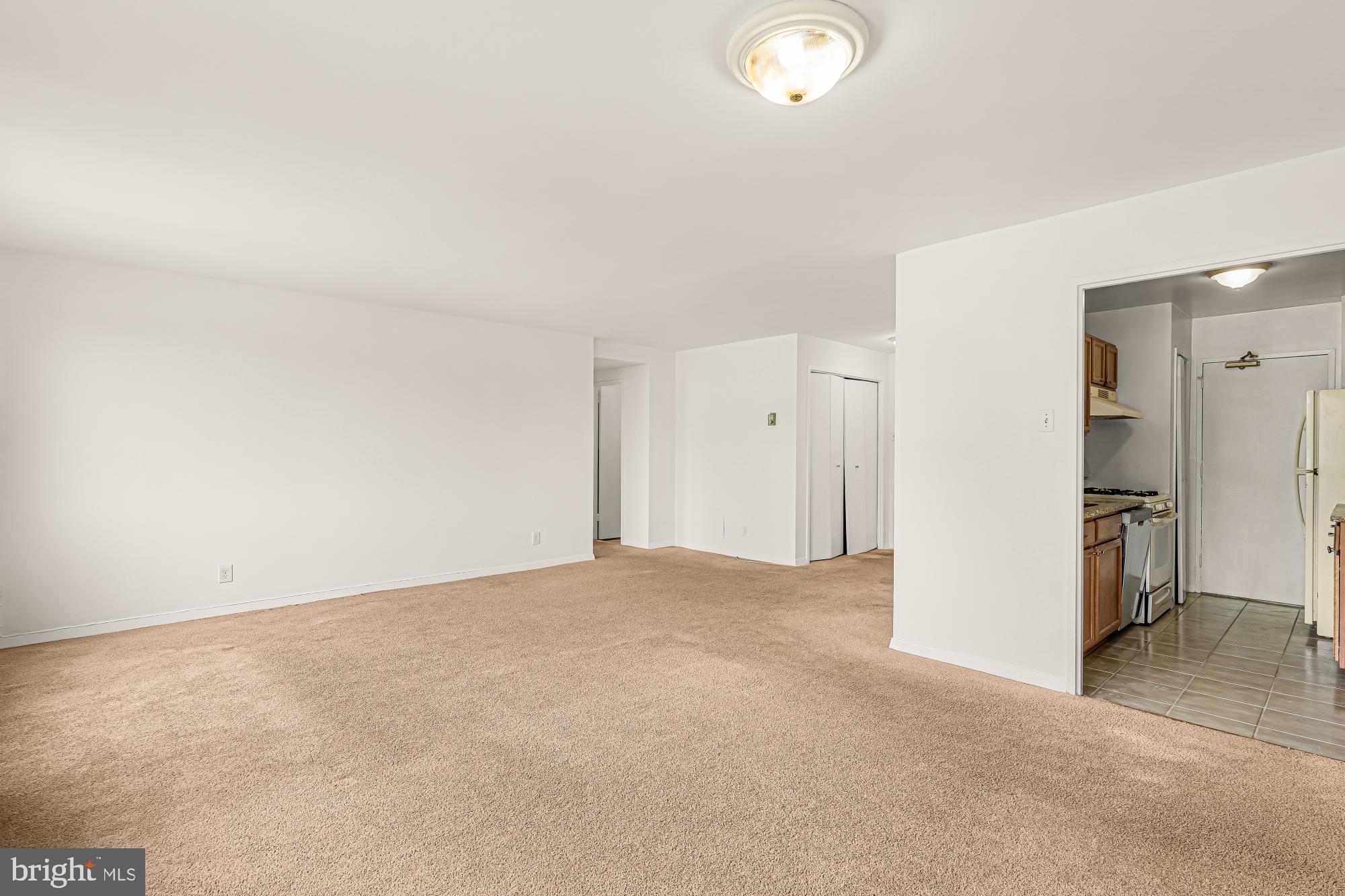 PARK SUMMIT CODM - Residential