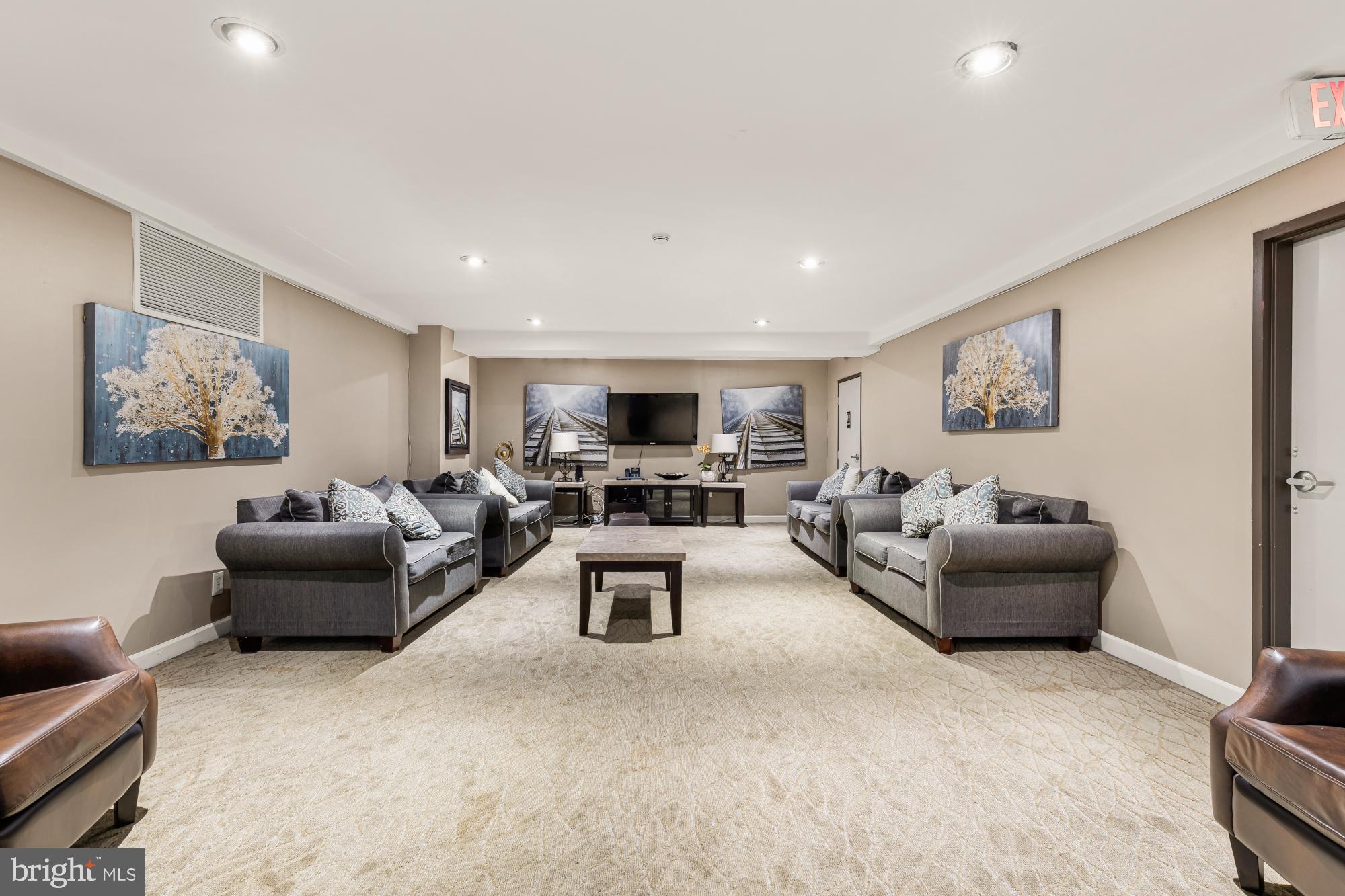 PARK SUMMIT CODM - Residential