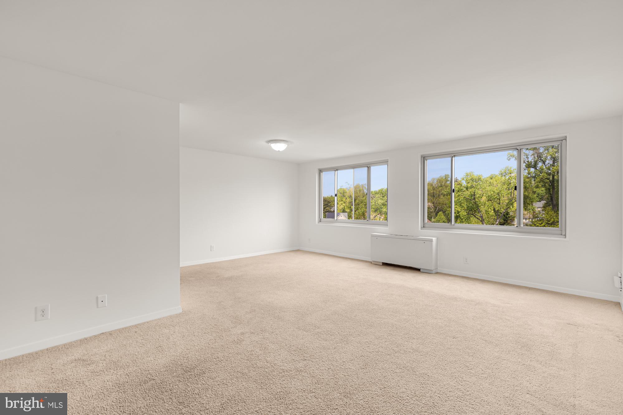 PARK SUMMIT CODM - Residential