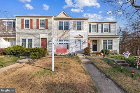 Featured picture for the property VAPW2109560
