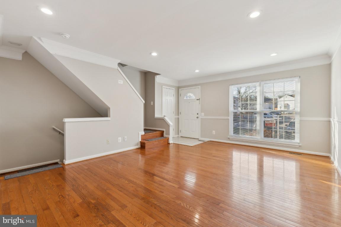 13085 CAROLYN FOREST DRIVE