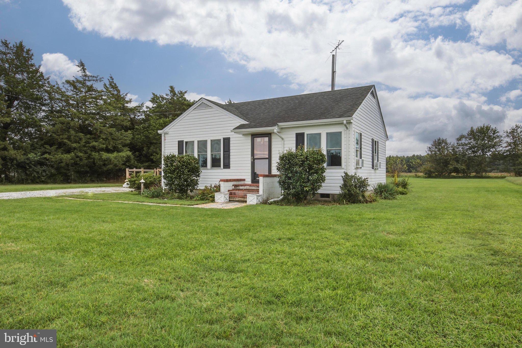 6149 BETHLEHEM ROAD