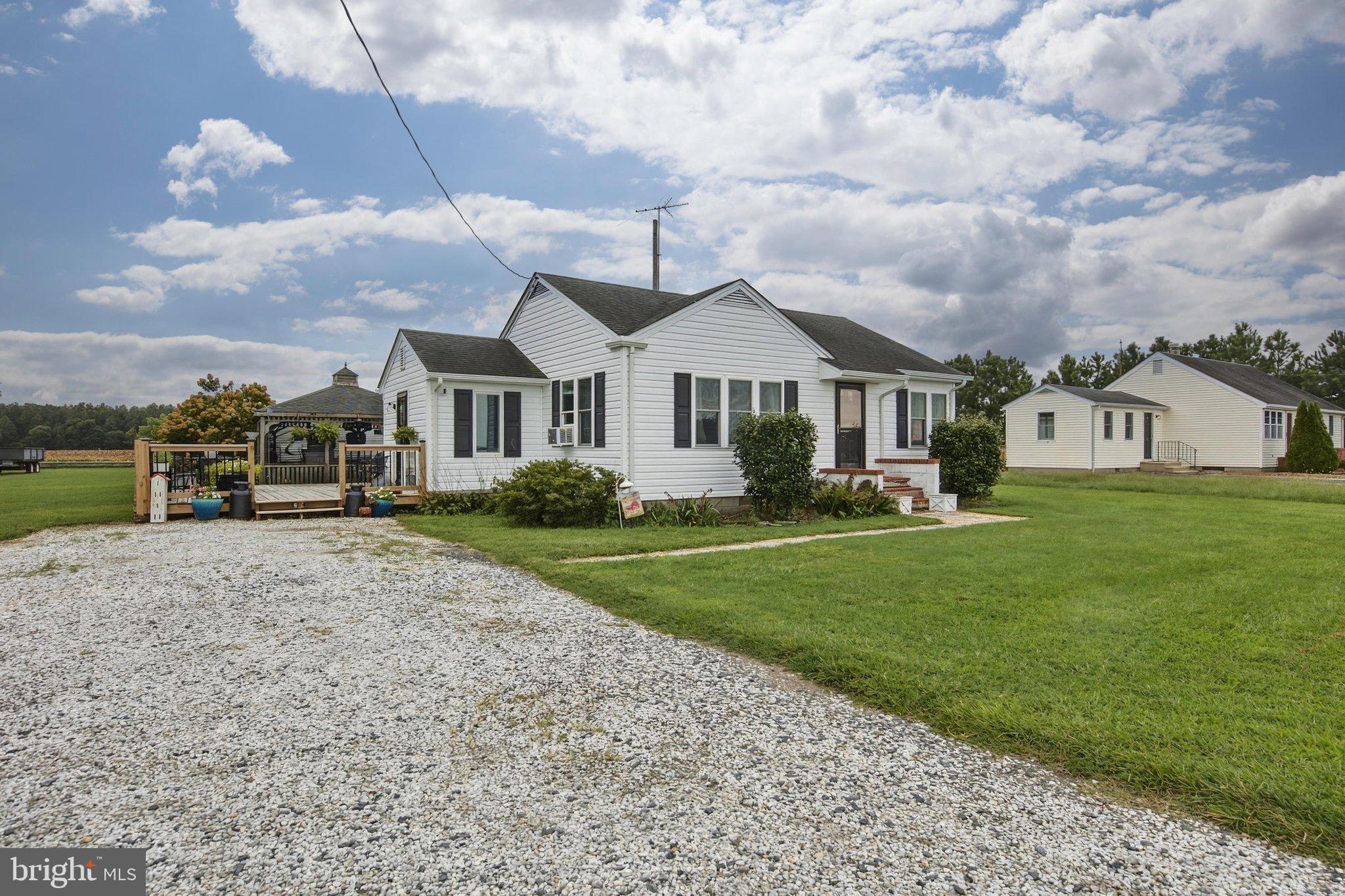 6149 BETHLEHEM ROAD