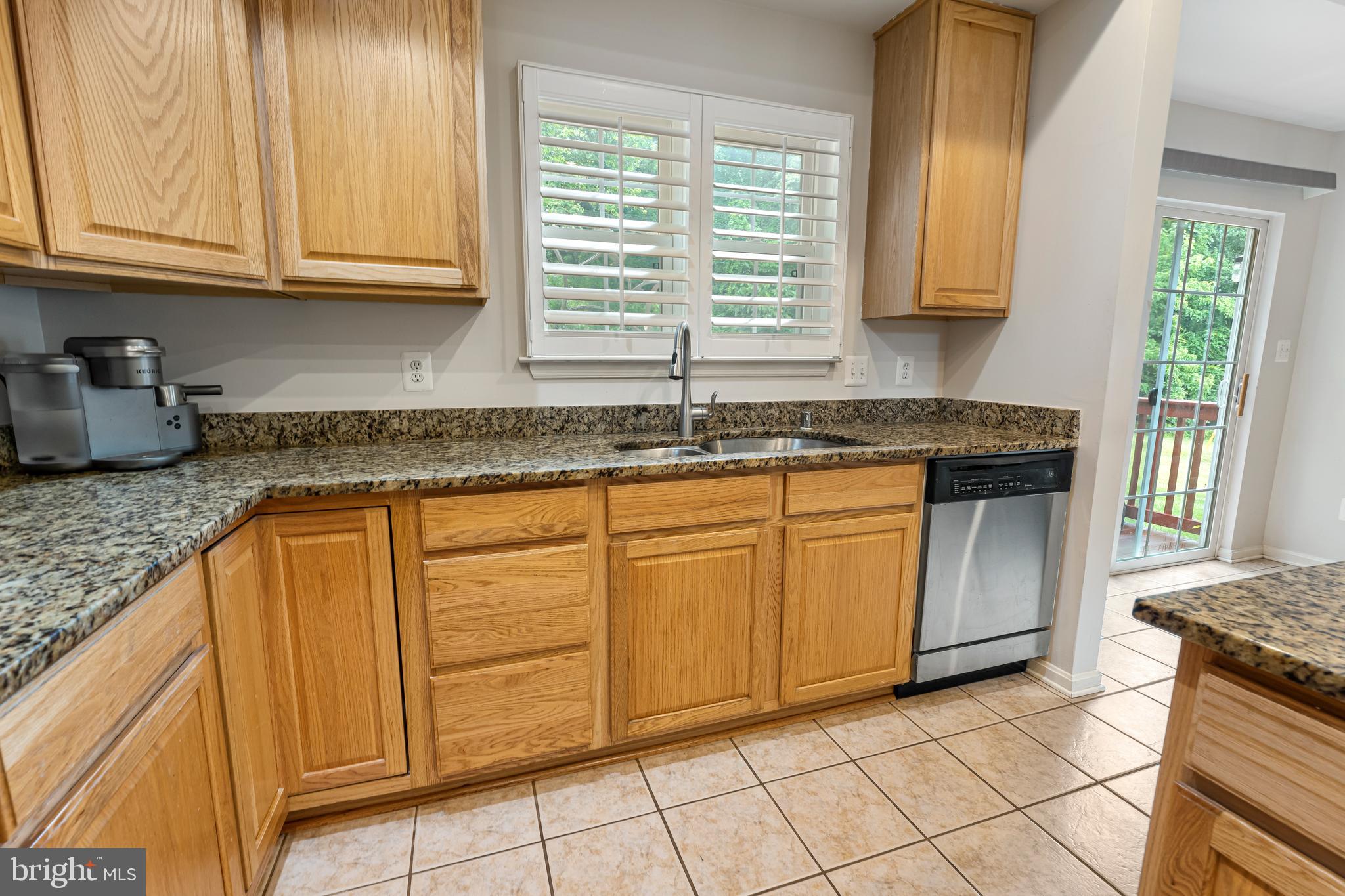 OWINGS MILLS - Residential