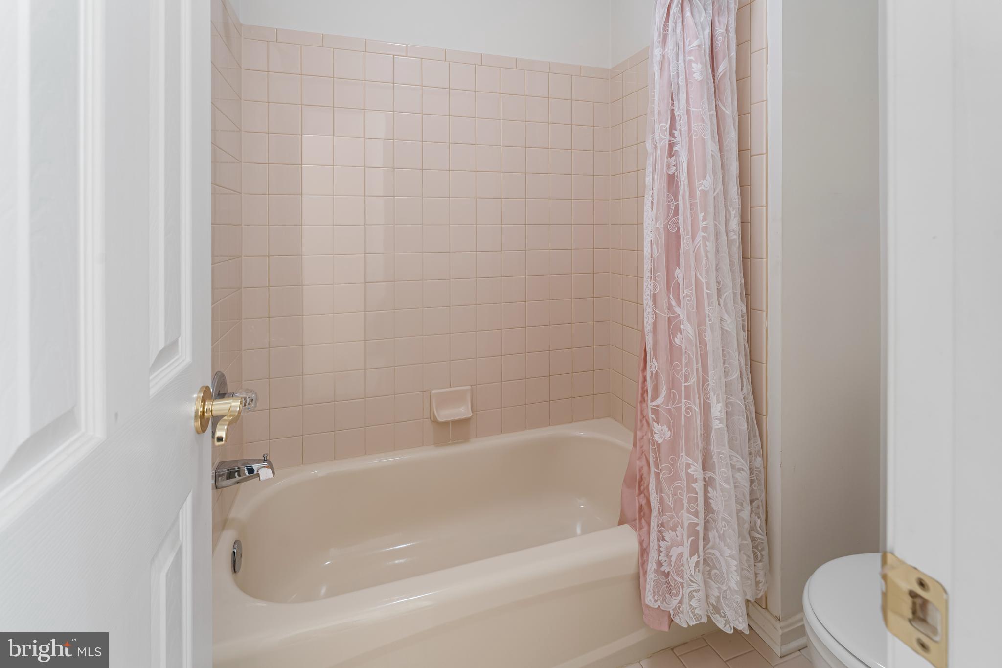 OWINGS MILLS - Residential