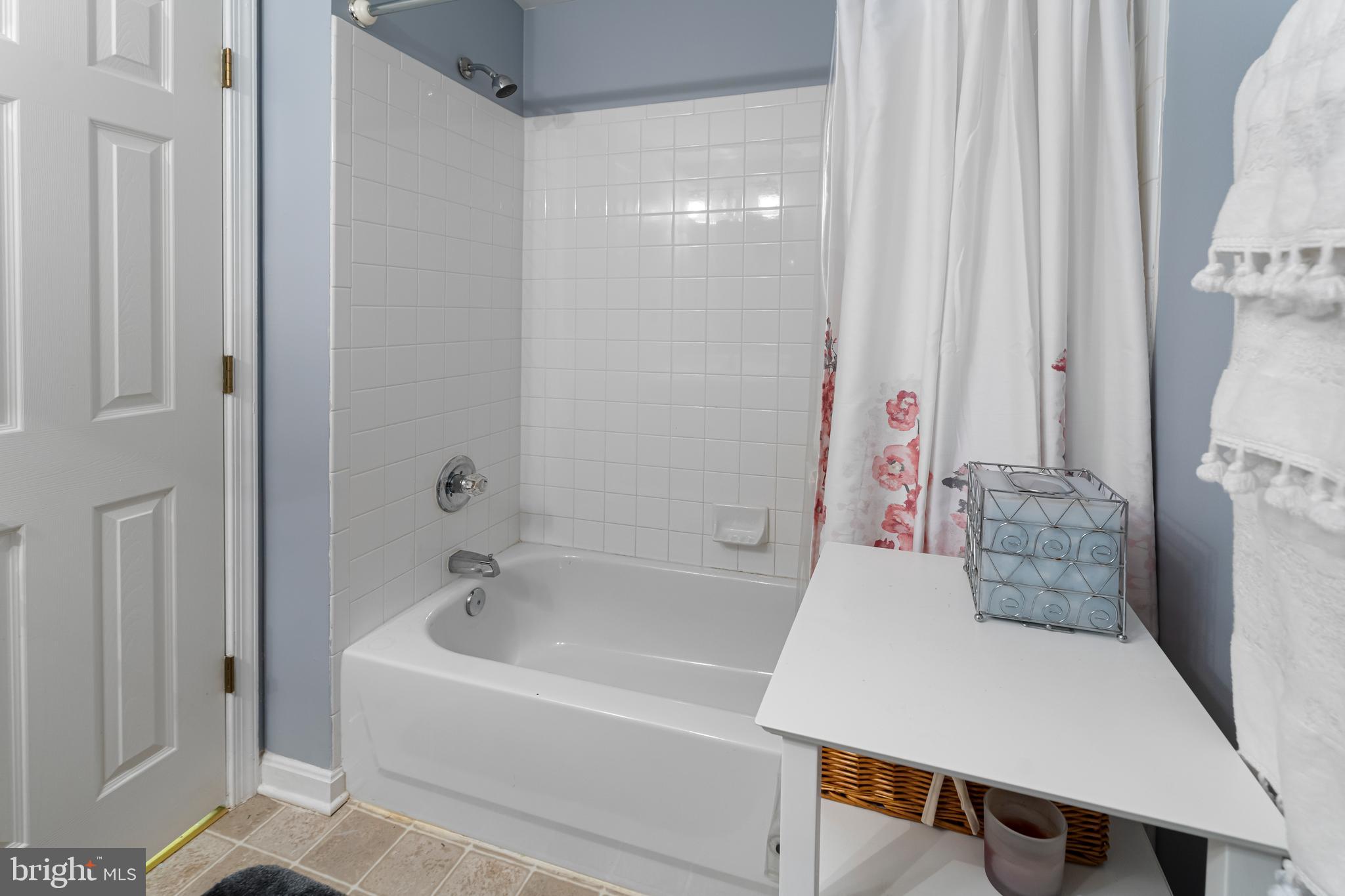 OWINGS MILLS - Residential